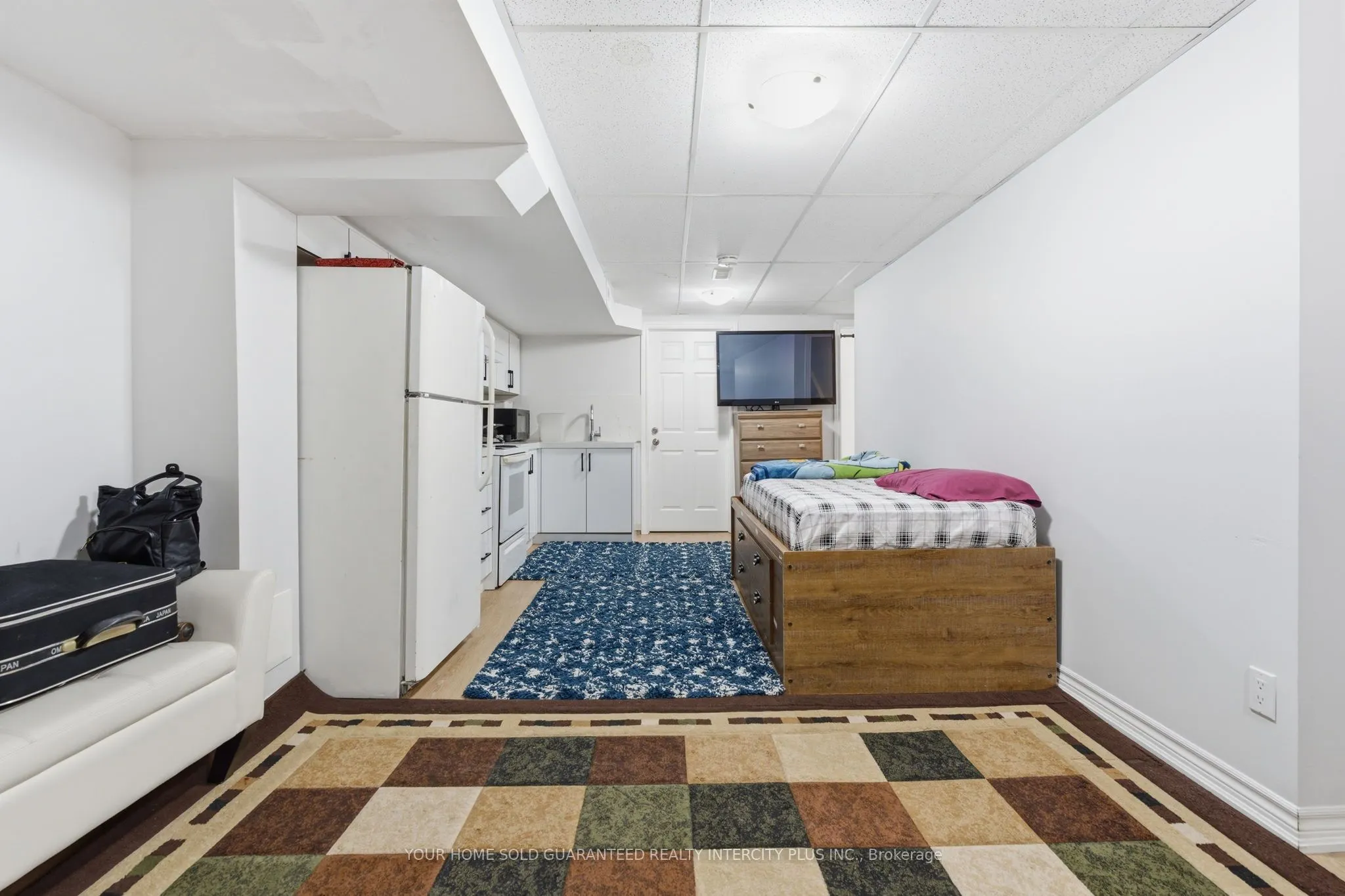 10 Rodda Boulevard #91