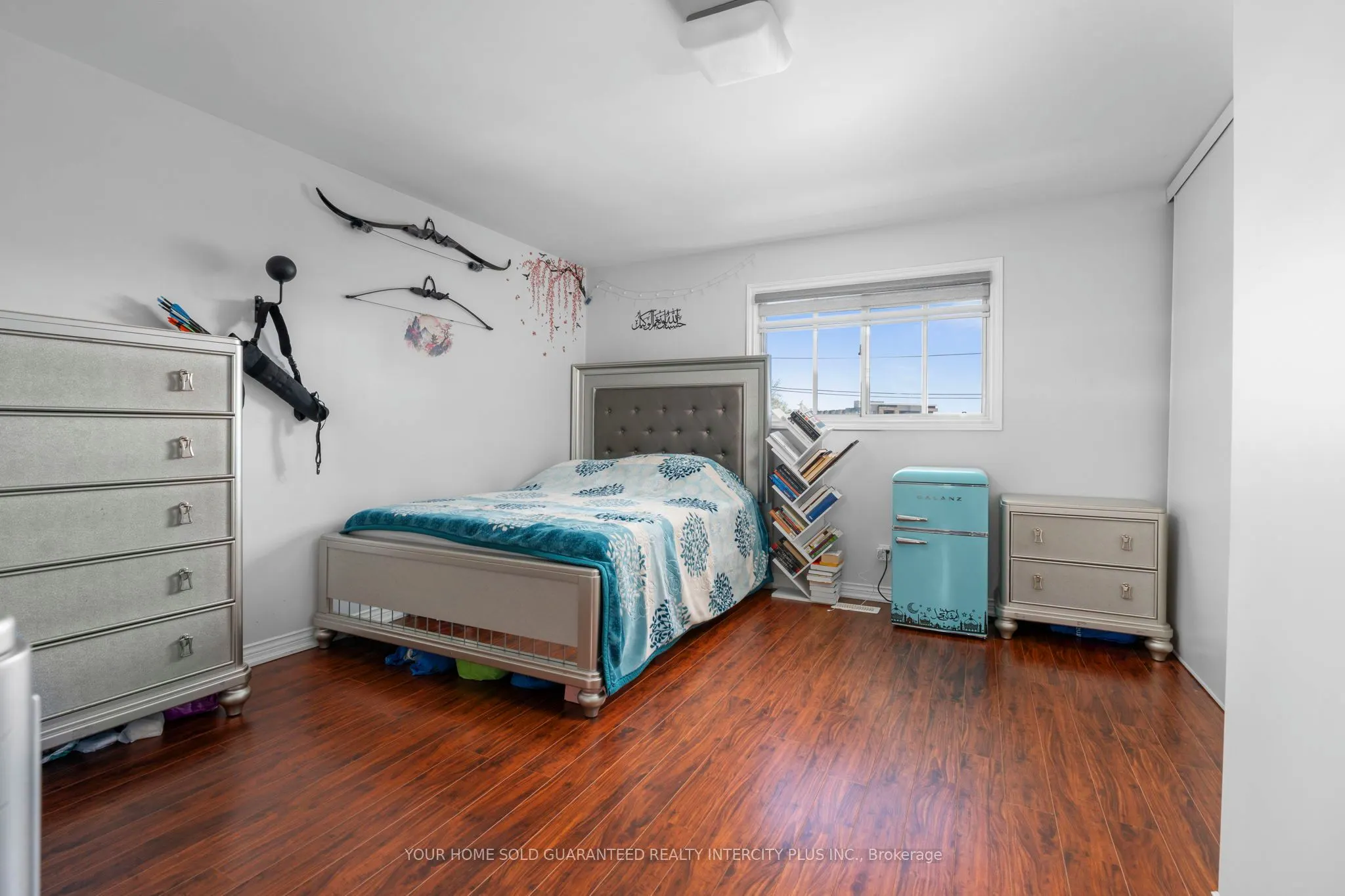 10 Rodda Boulevard #91