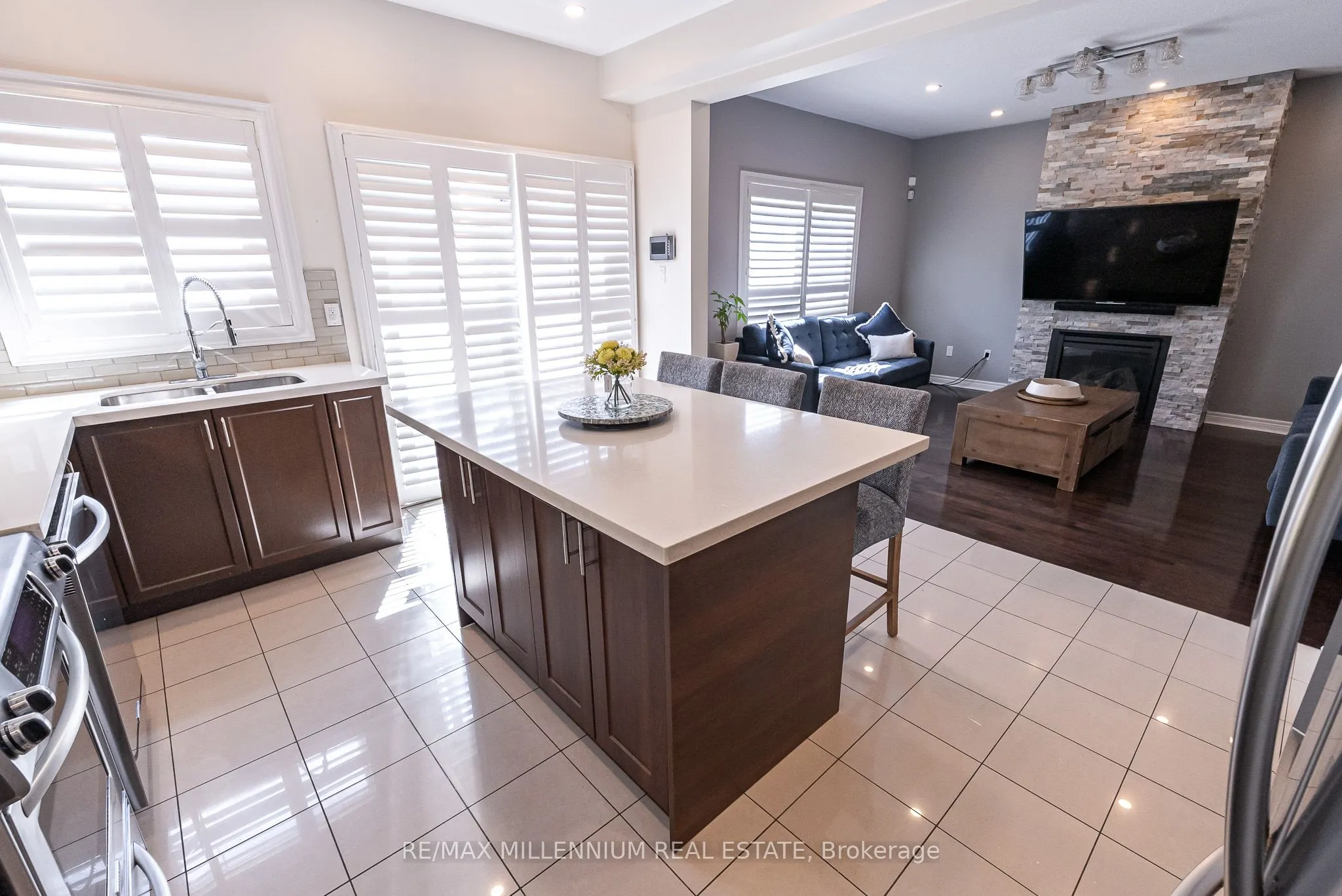 19 Bellotti Crescent