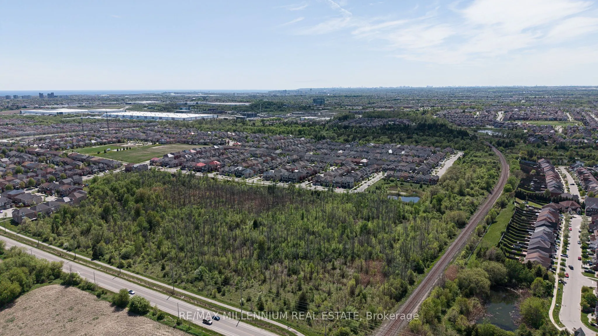 19 Bellotti Crescent