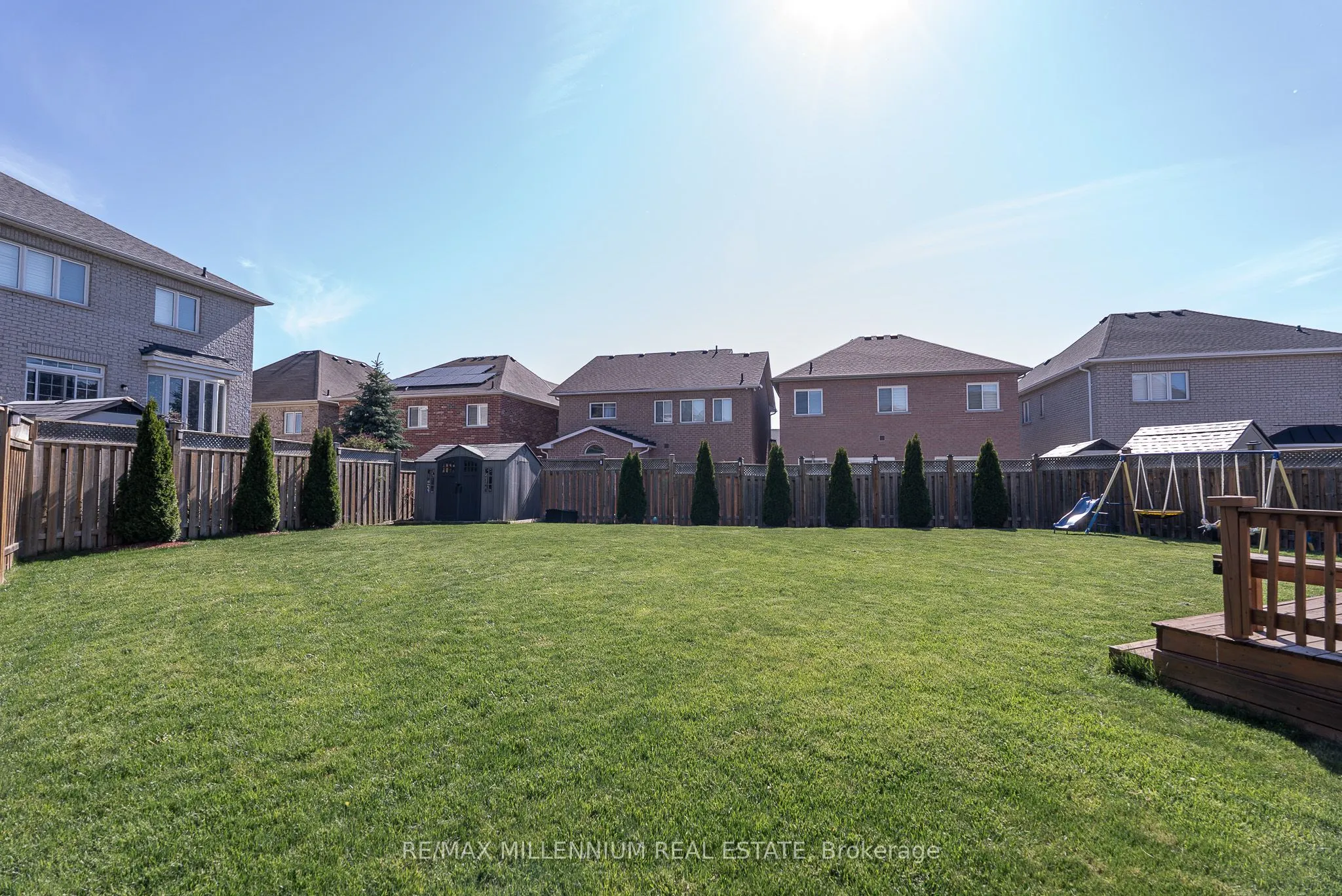 19 Bellotti Crescent
