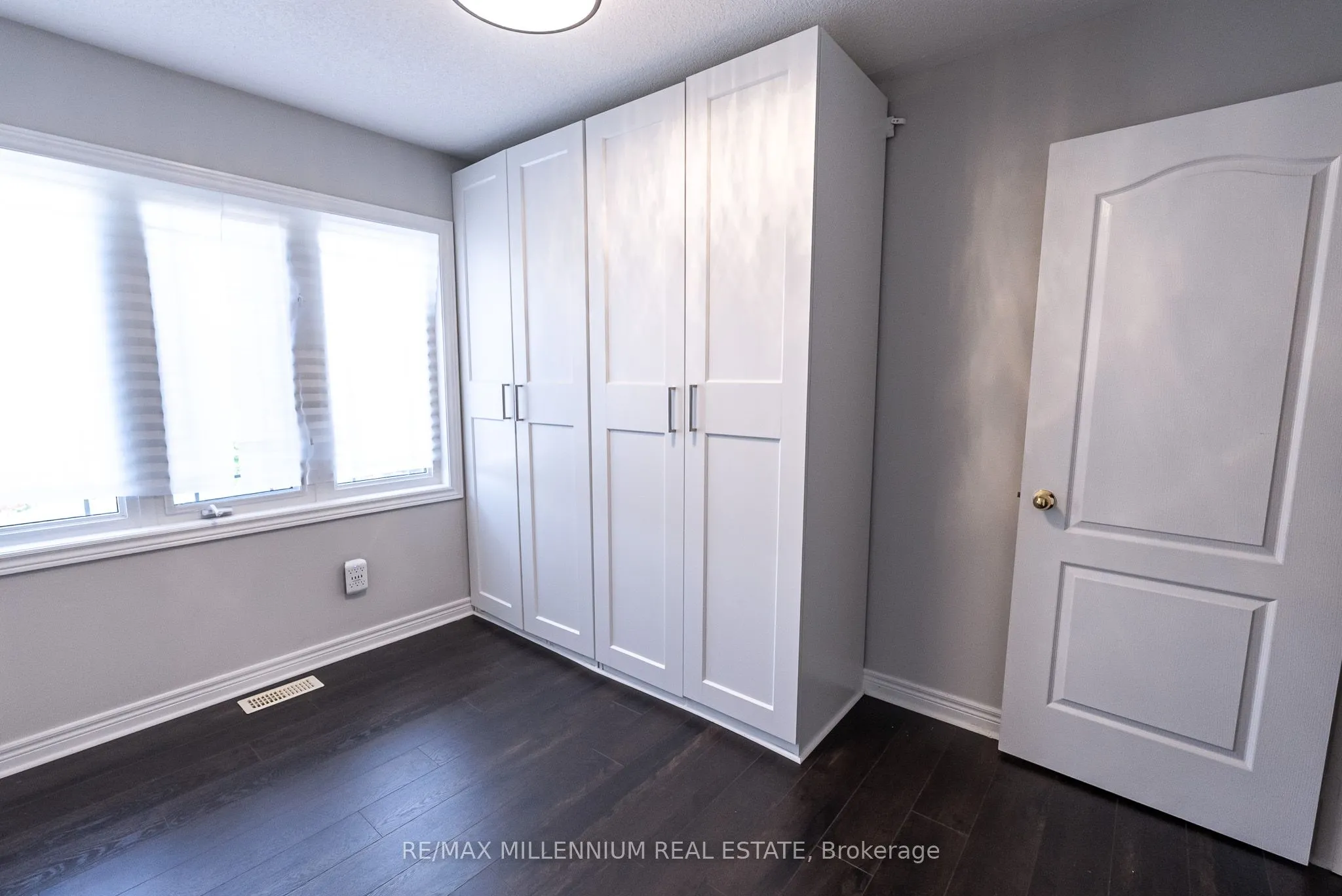19 Bellotti Crescent