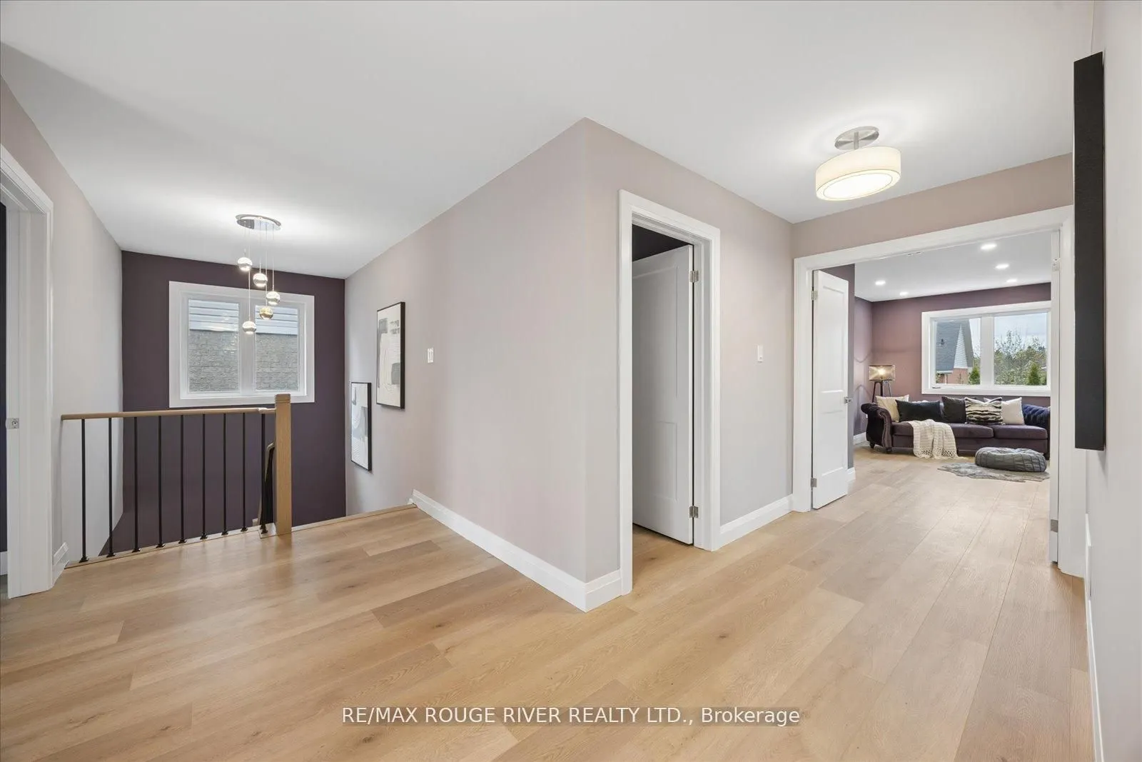 93 Holsted Road