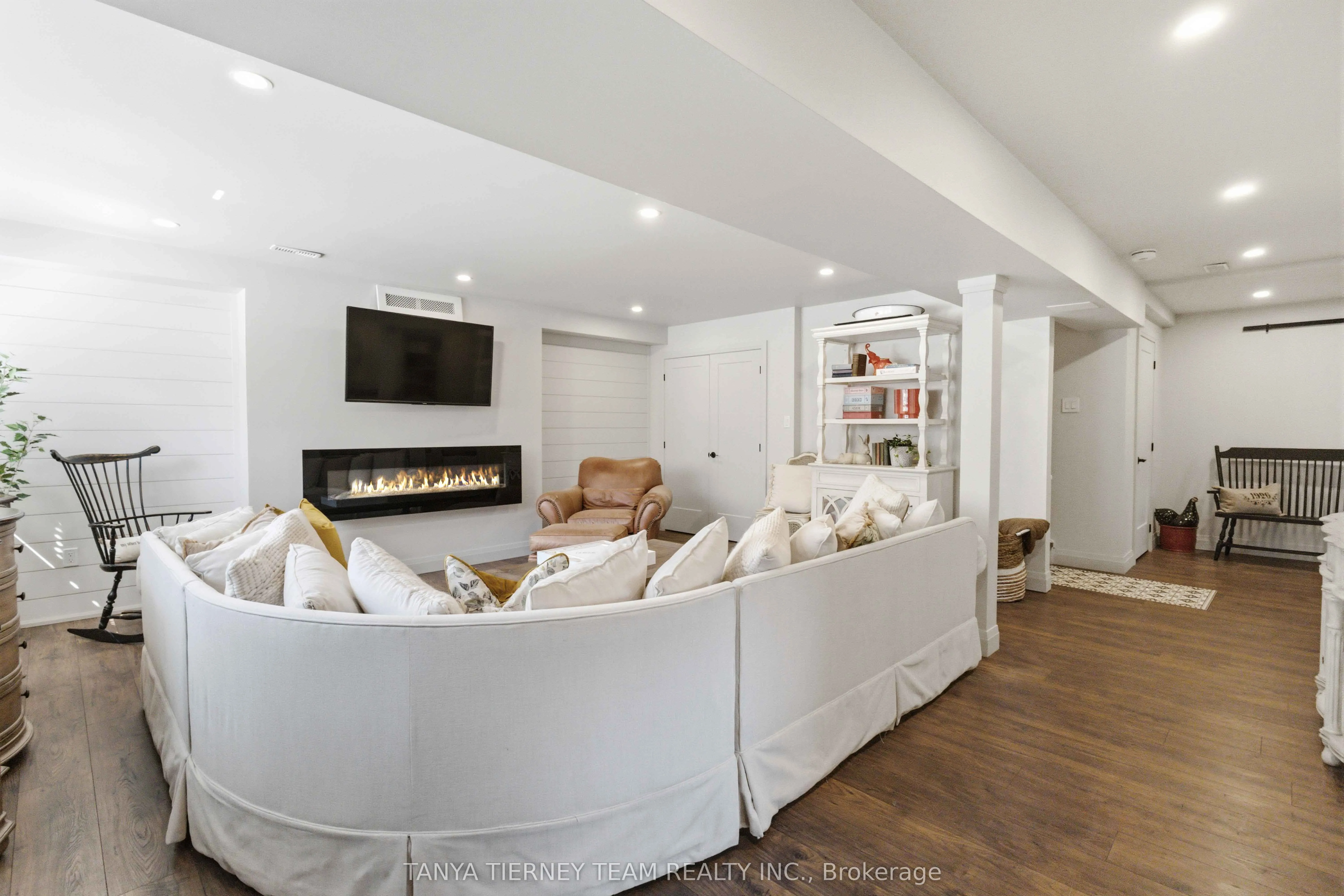 2884 Trulls Road