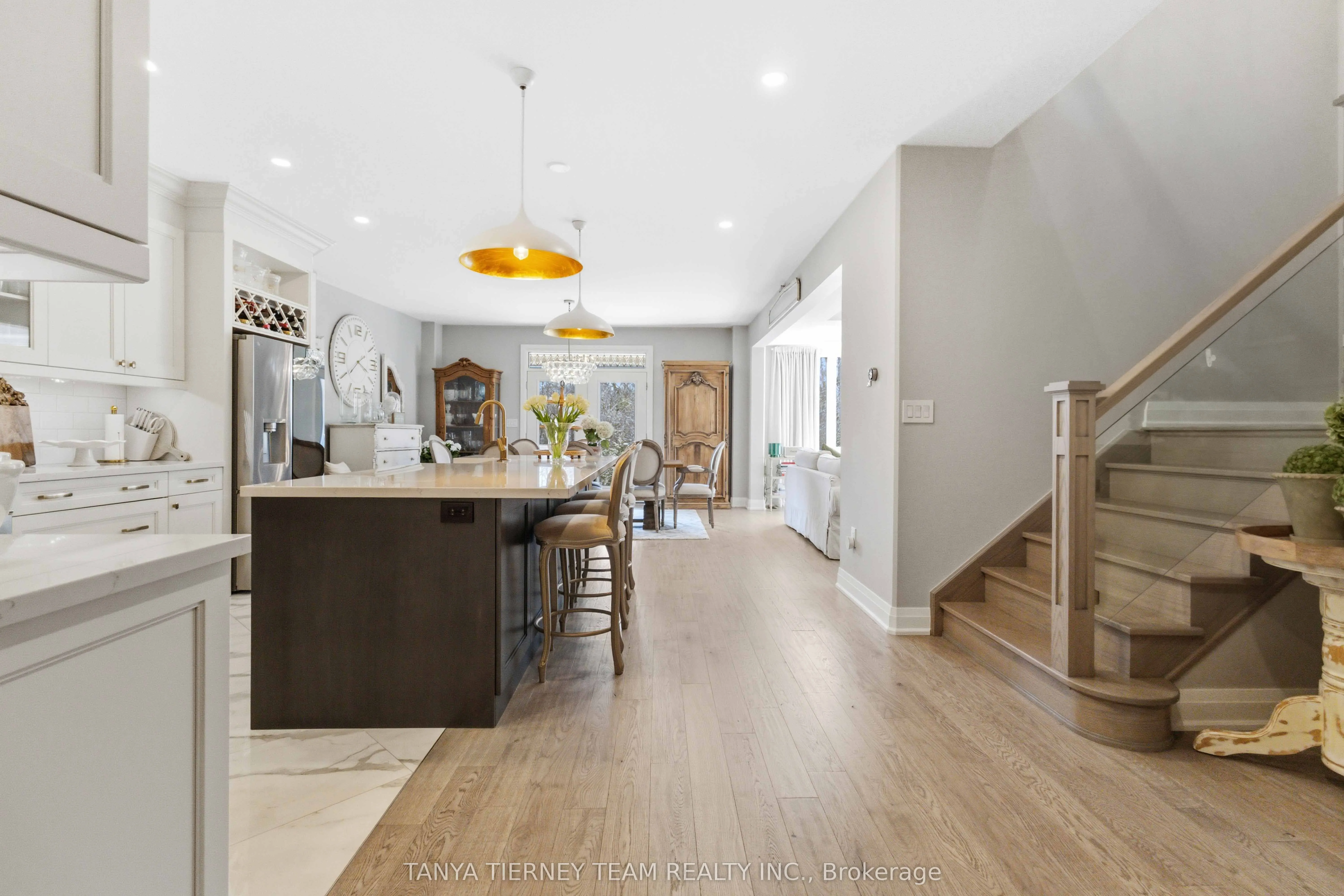2884 Trulls Road