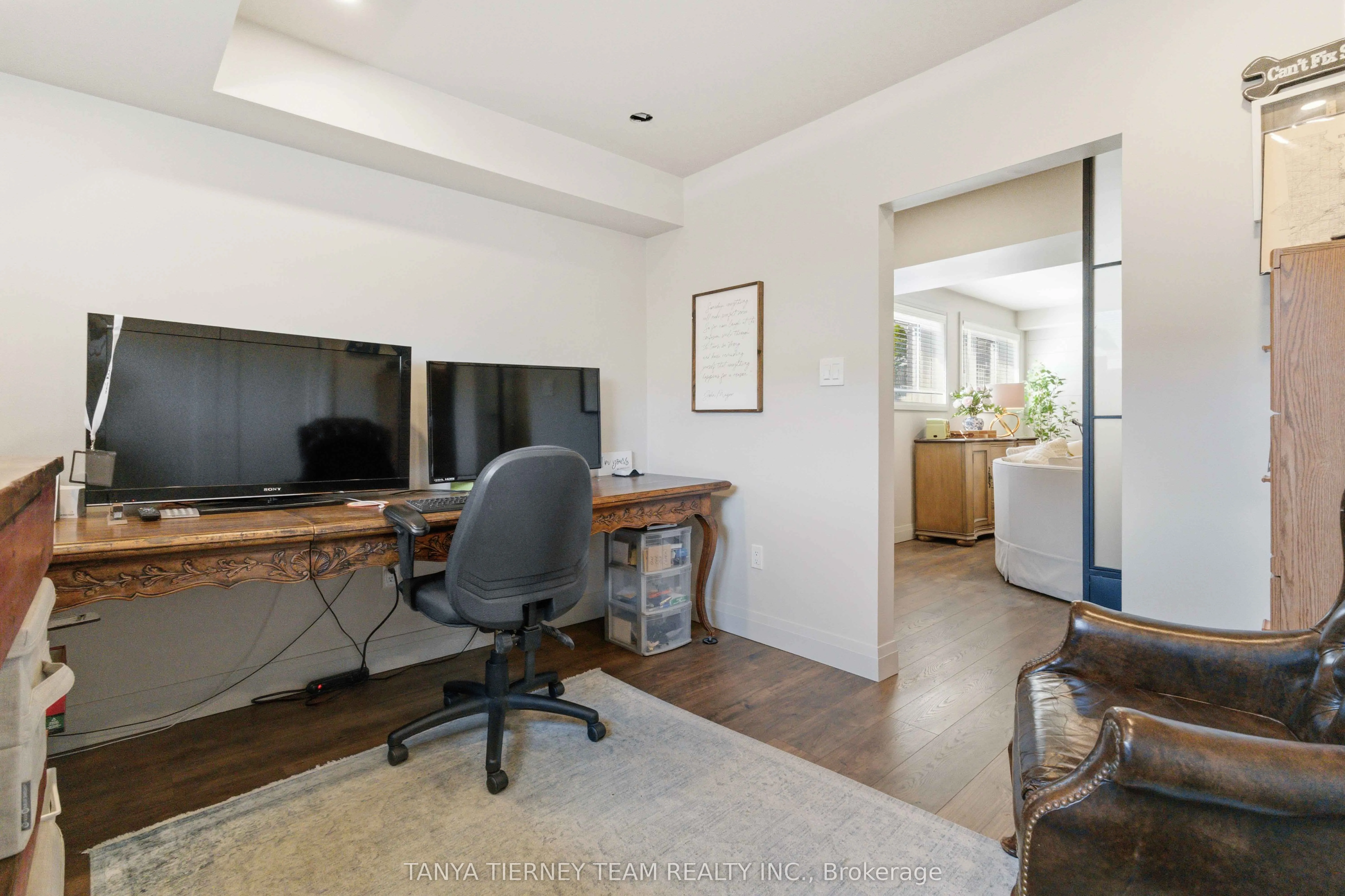 2884 Trulls Road