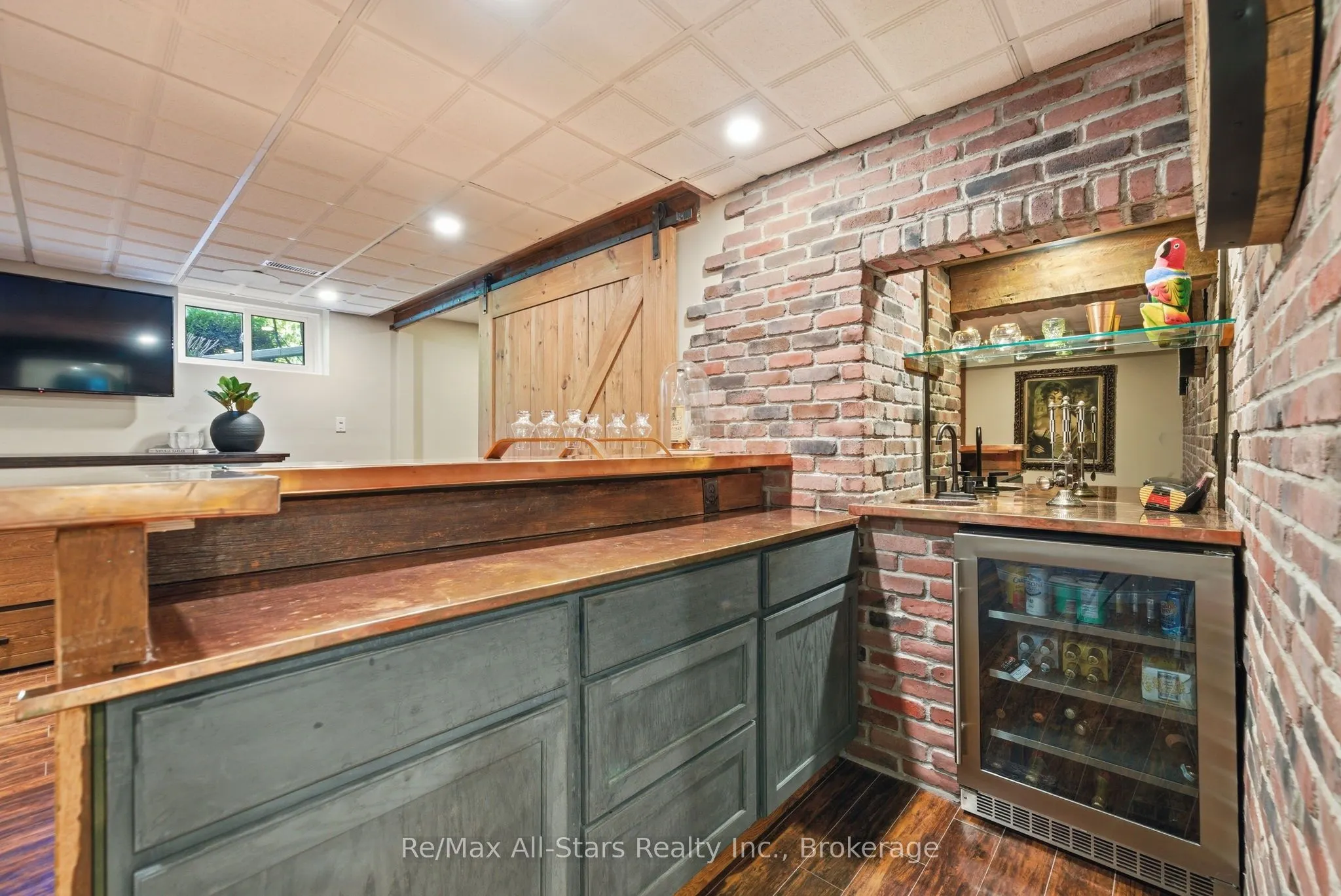 136 Wintergreen Court