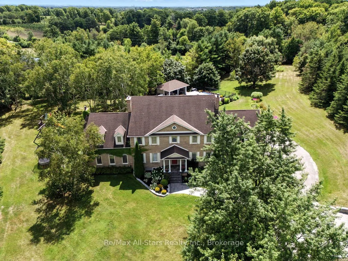136 Wintergreen Court