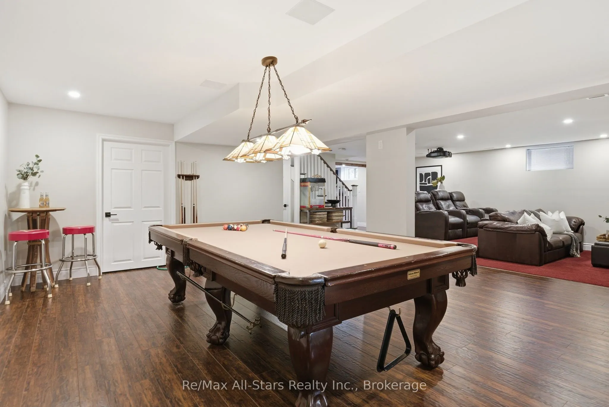 136 Wintergreen Court