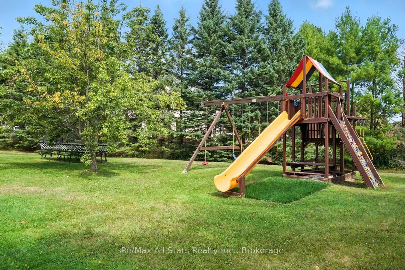 136 Wintergreen Court