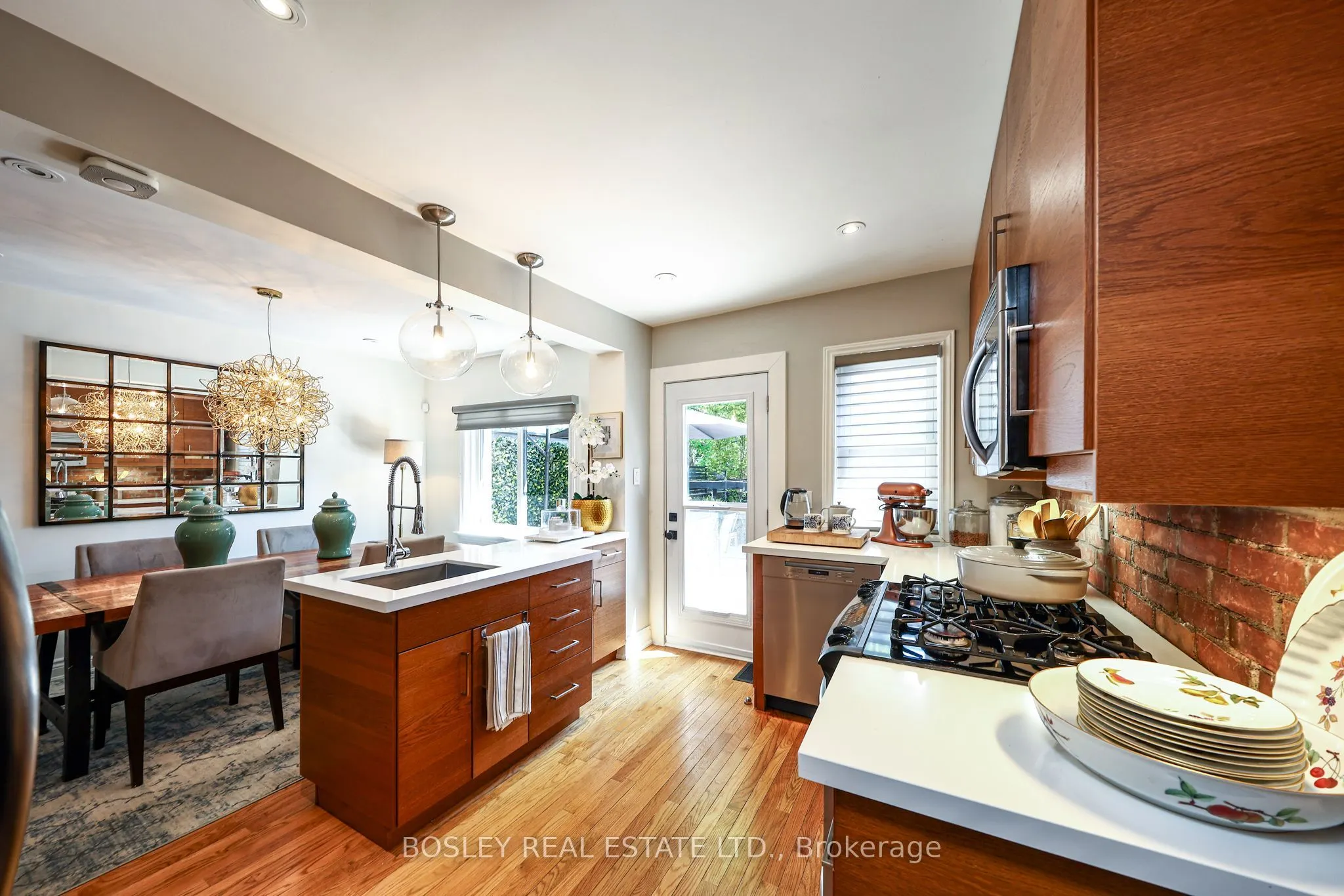 81 Courcelette Road