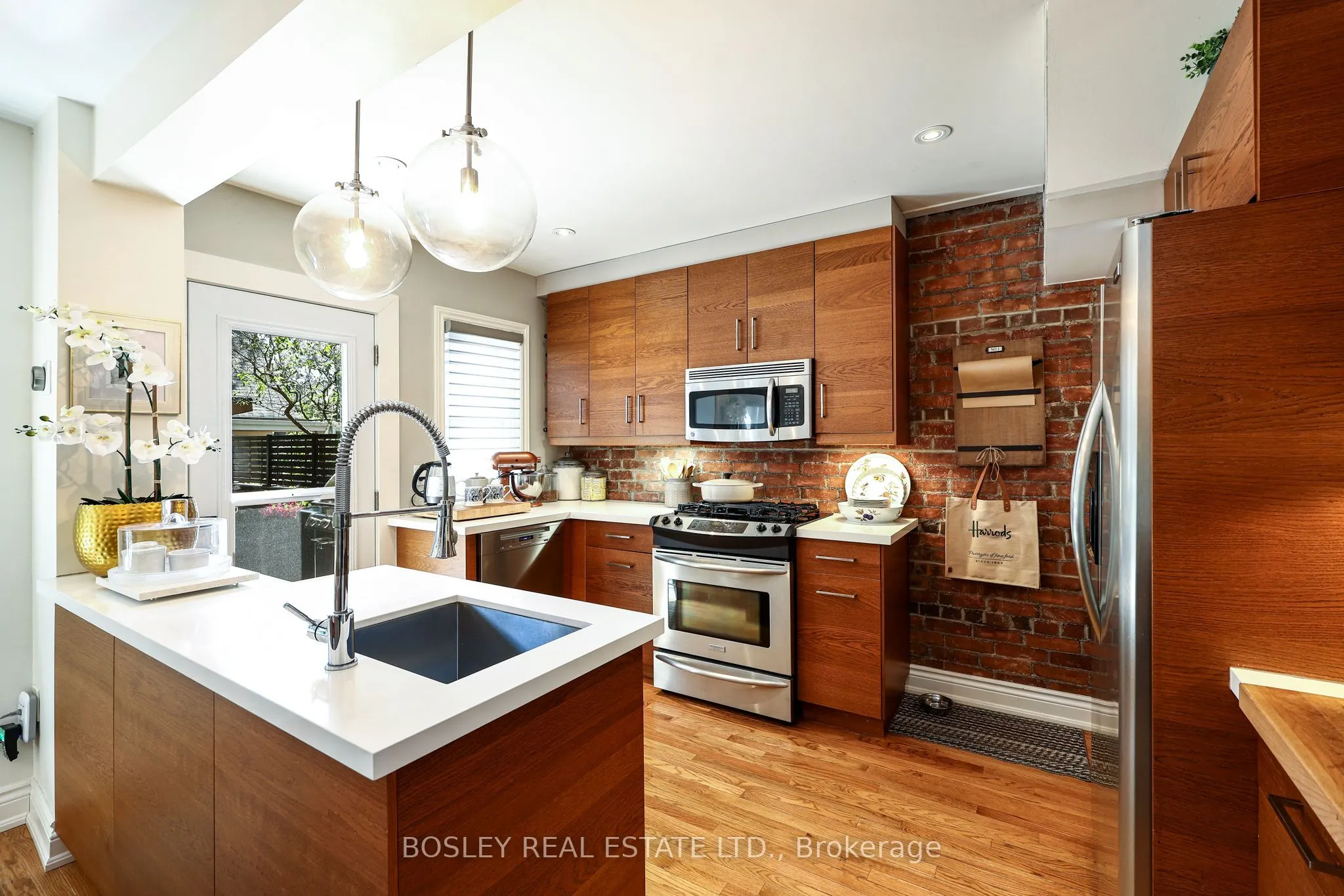 81 Courcelette Road