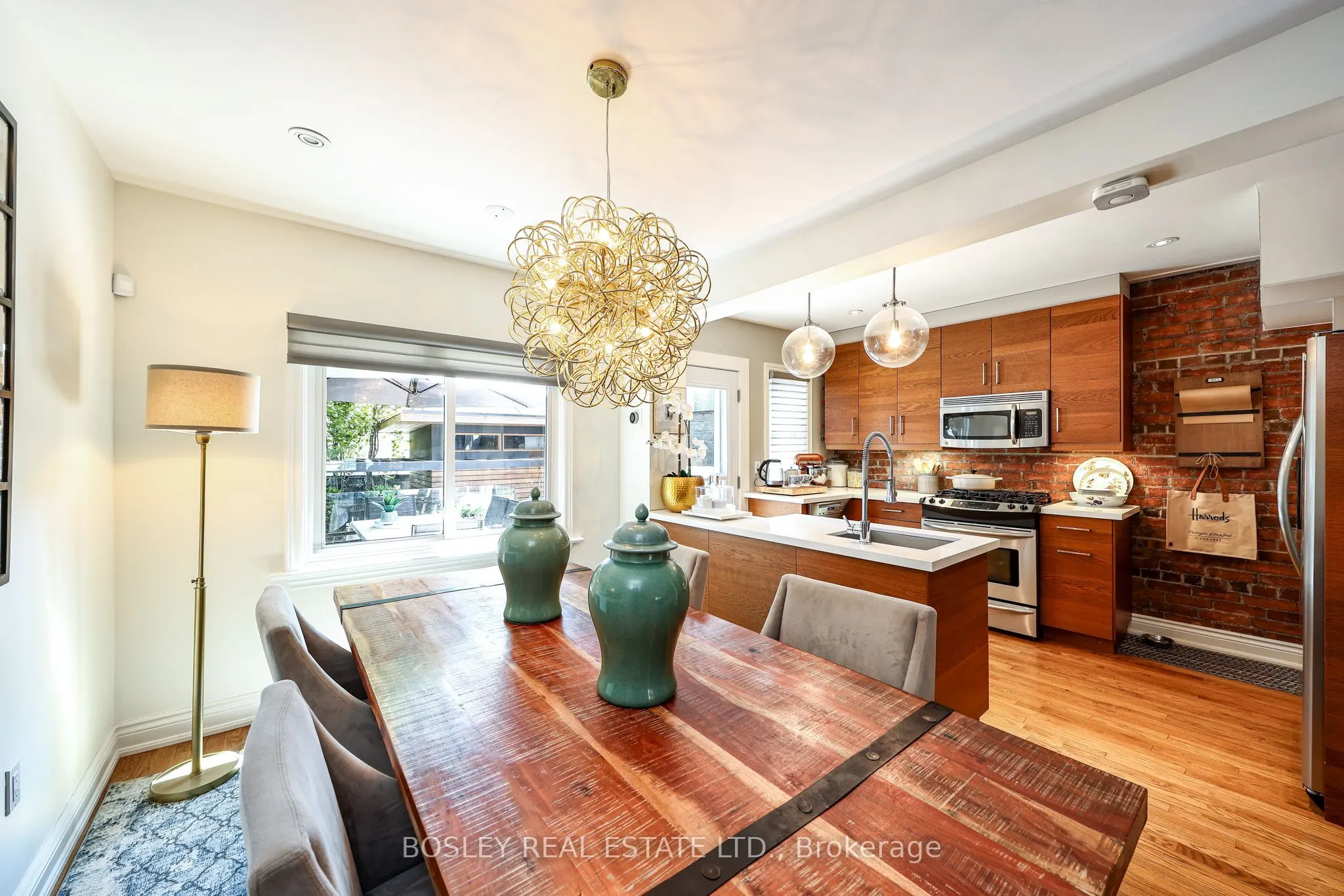 81 Courcelette Road