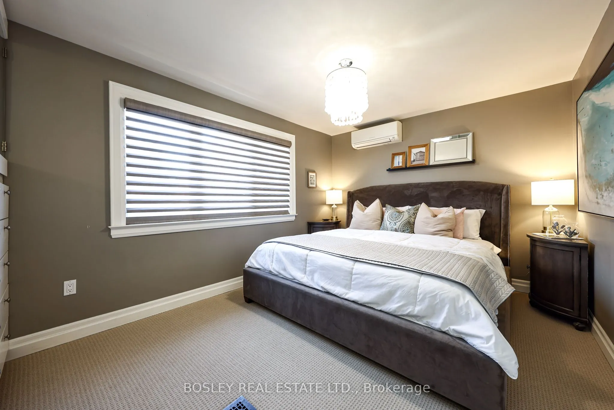 81 Courcelette Road