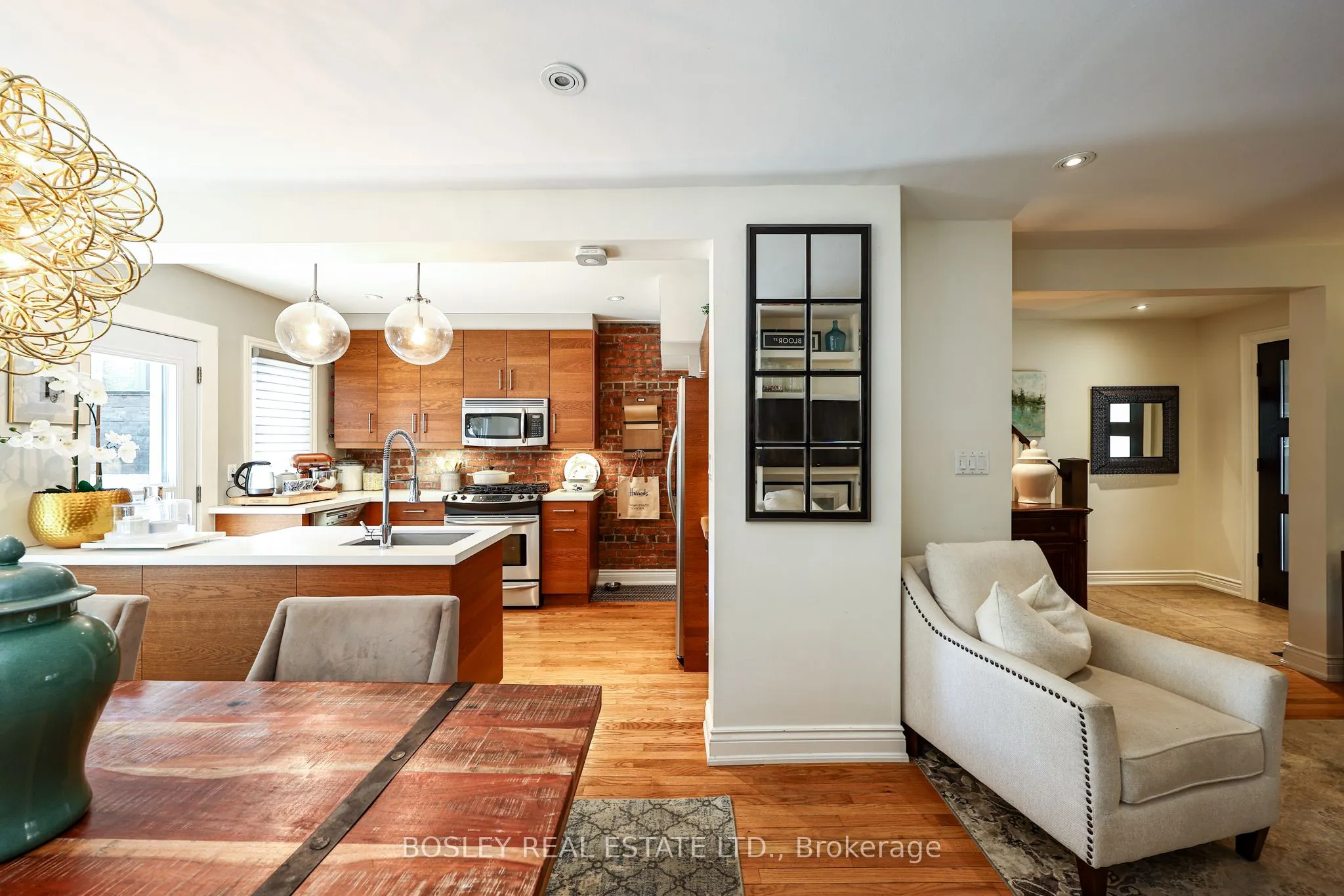 81 Courcelette Road