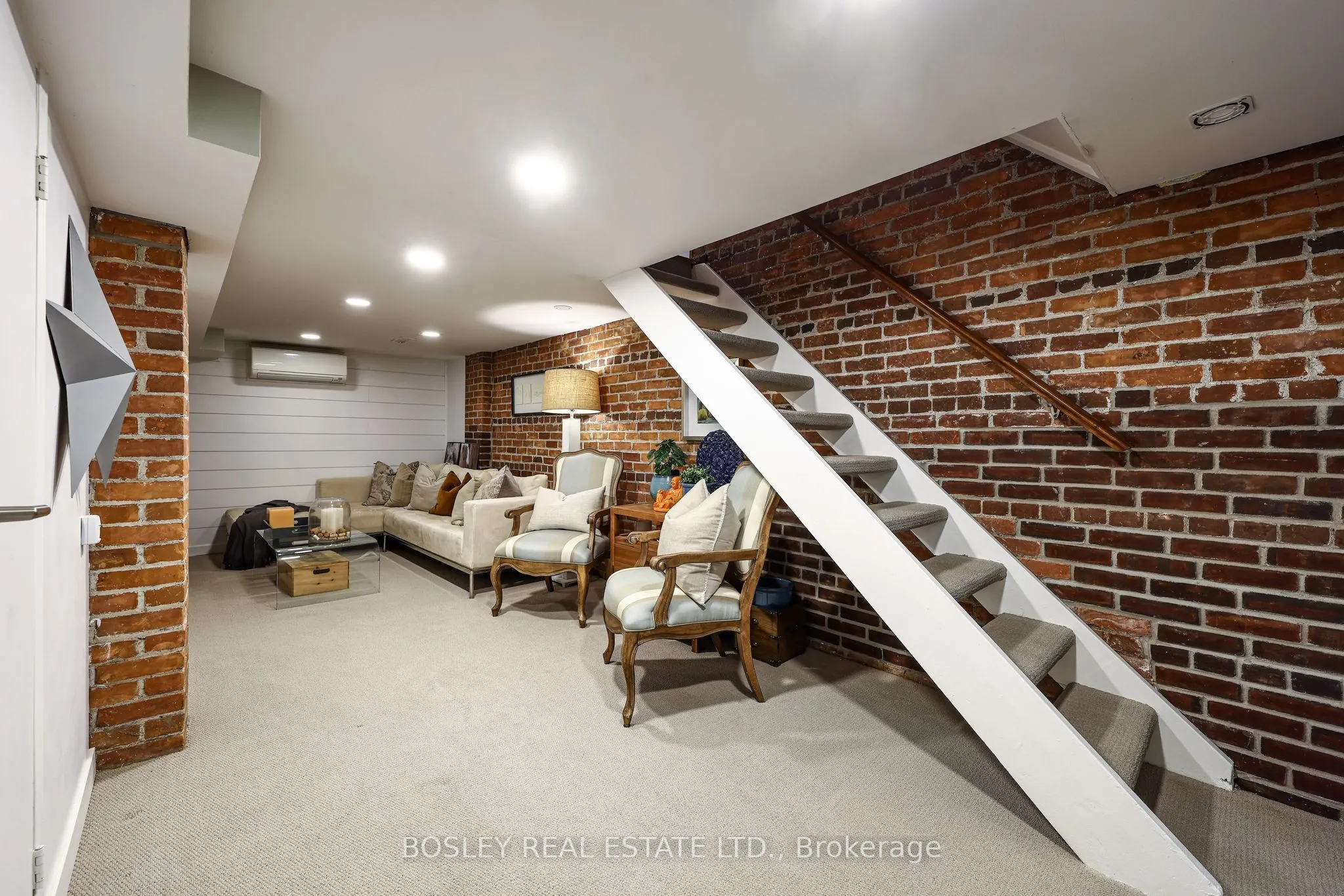 81 Courcelette Road