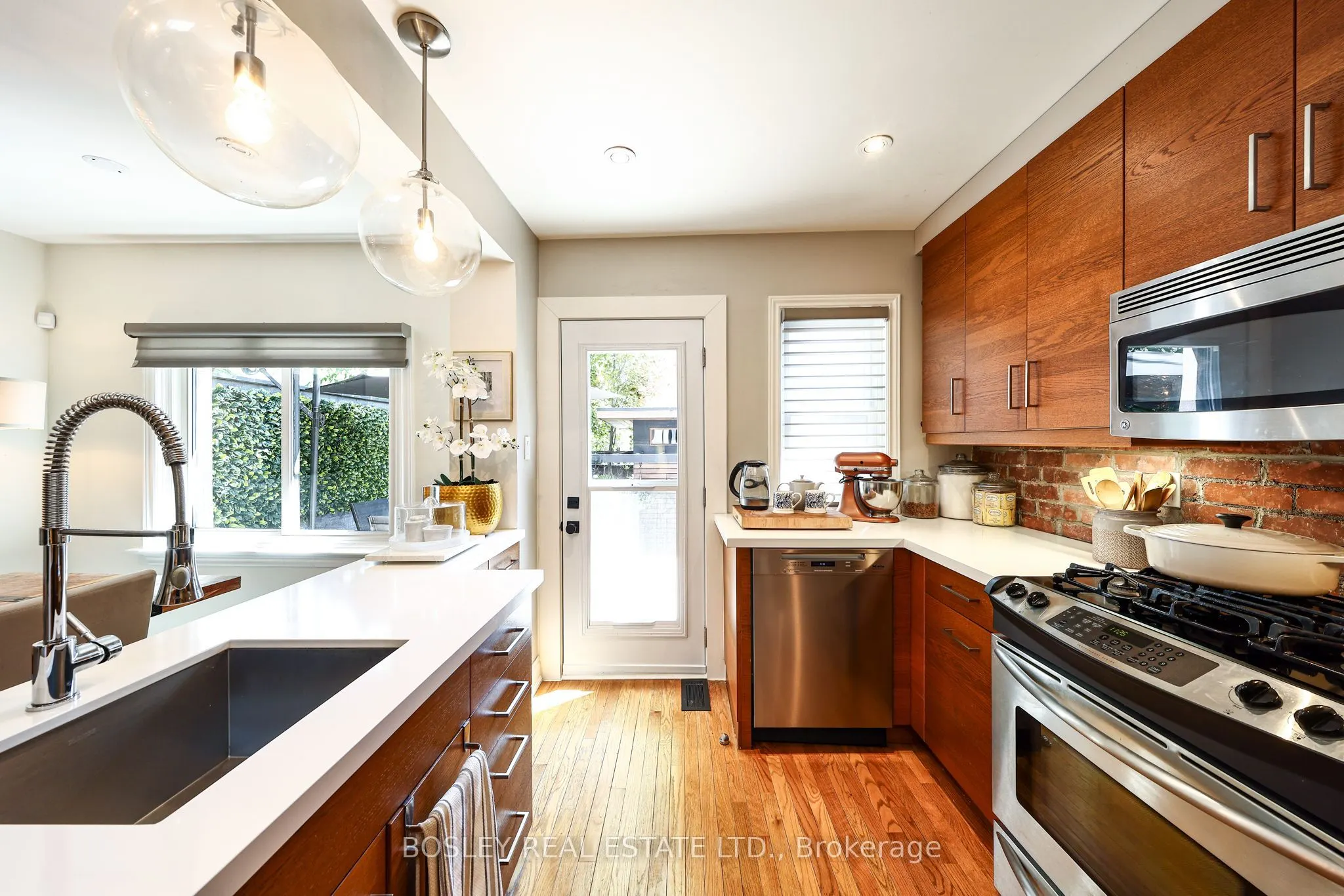 81 Courcelette Road