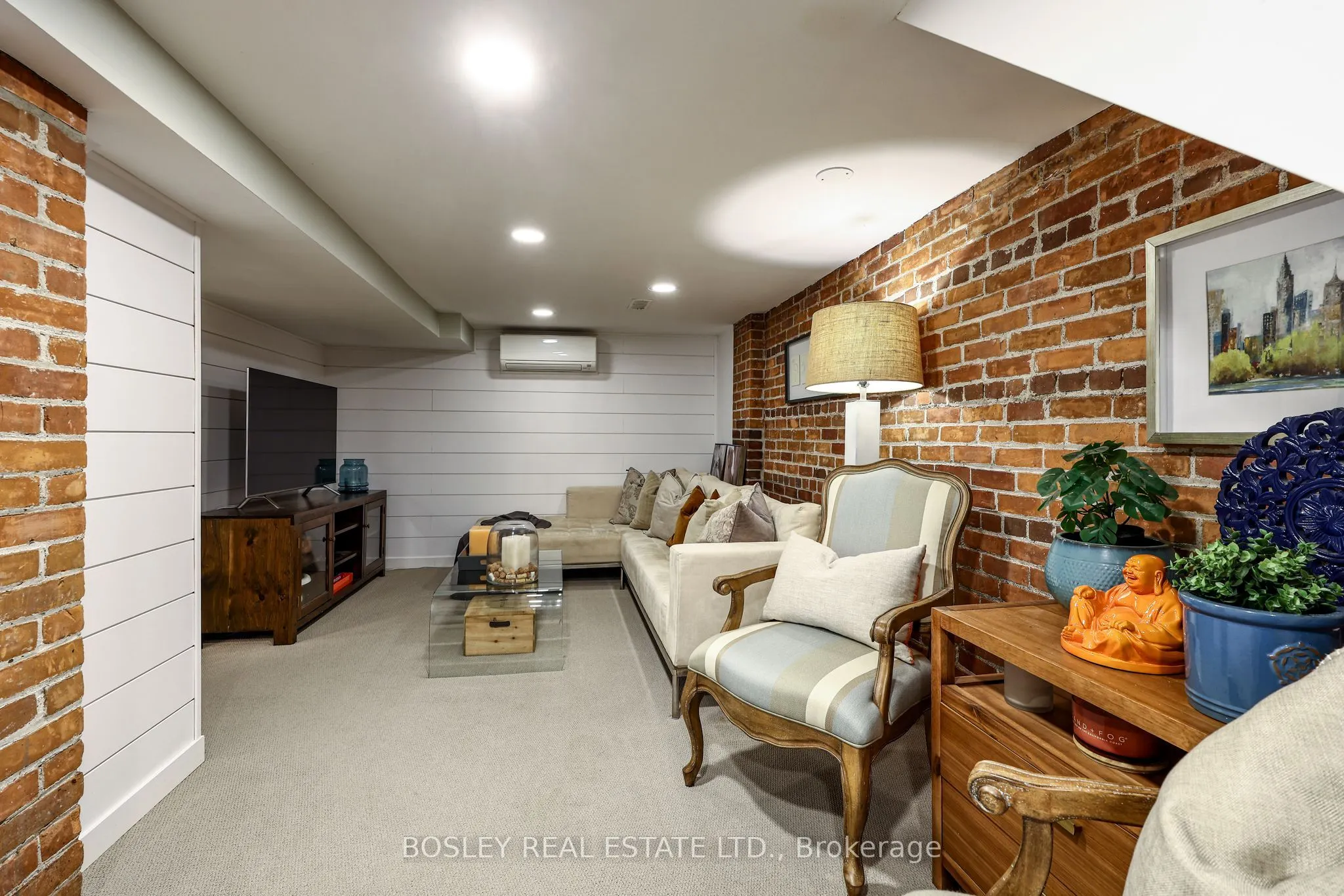 81 Courcelette Road