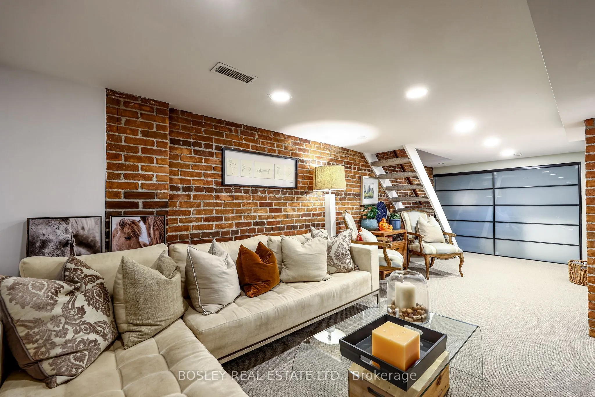 81 Courcelette Road