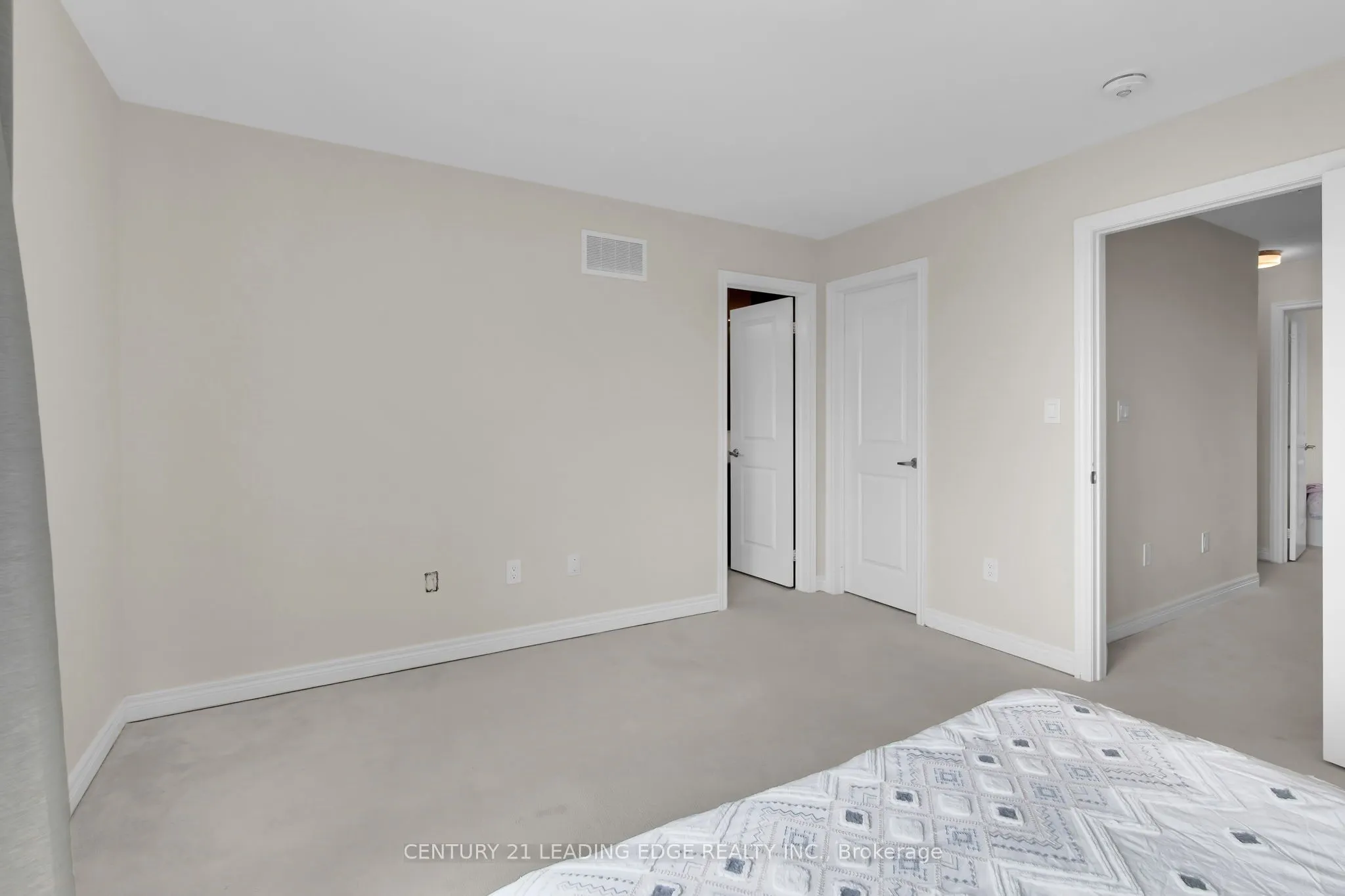 1362 Gull Crossing N