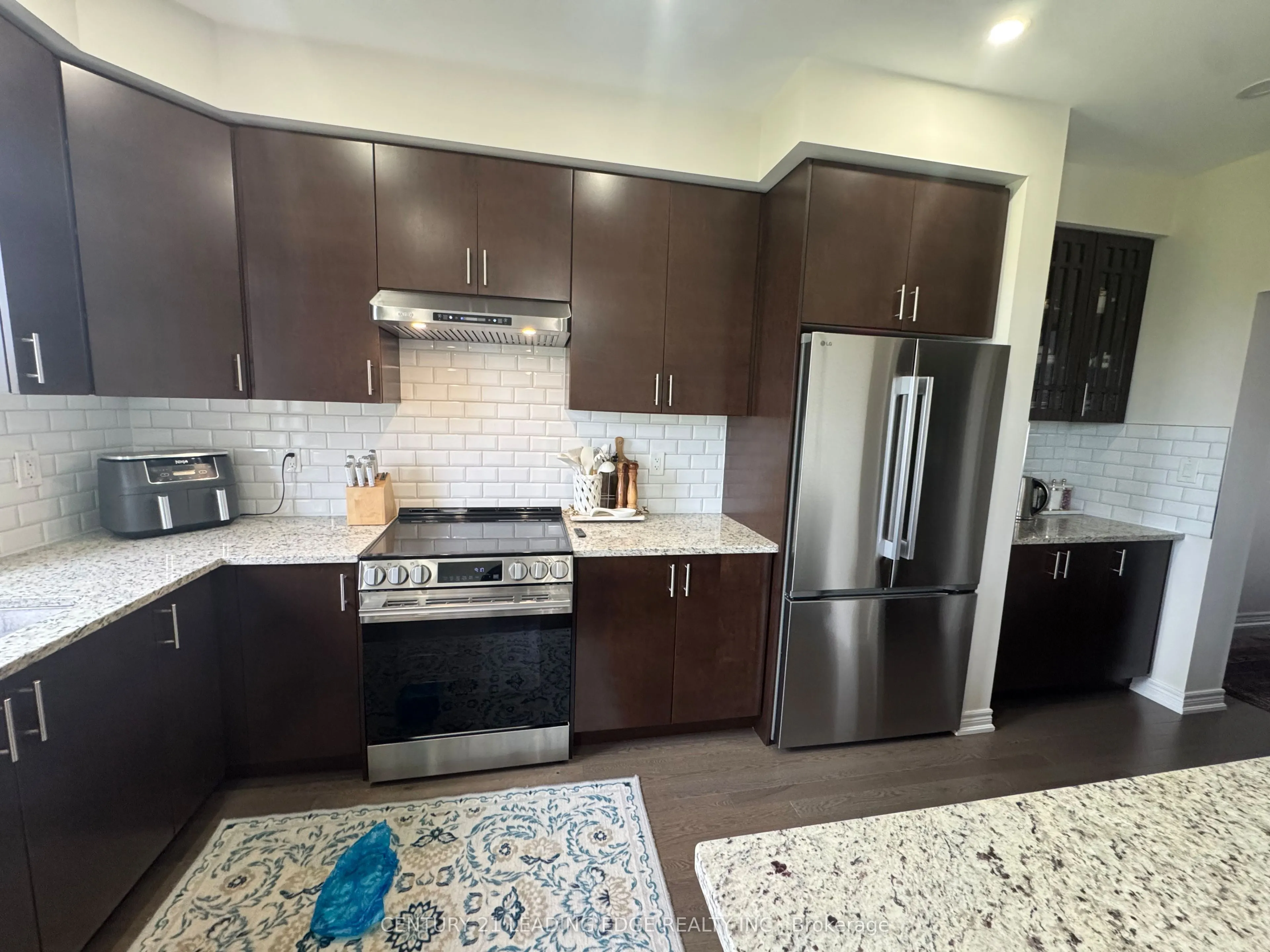 1362 Gull Crossing N