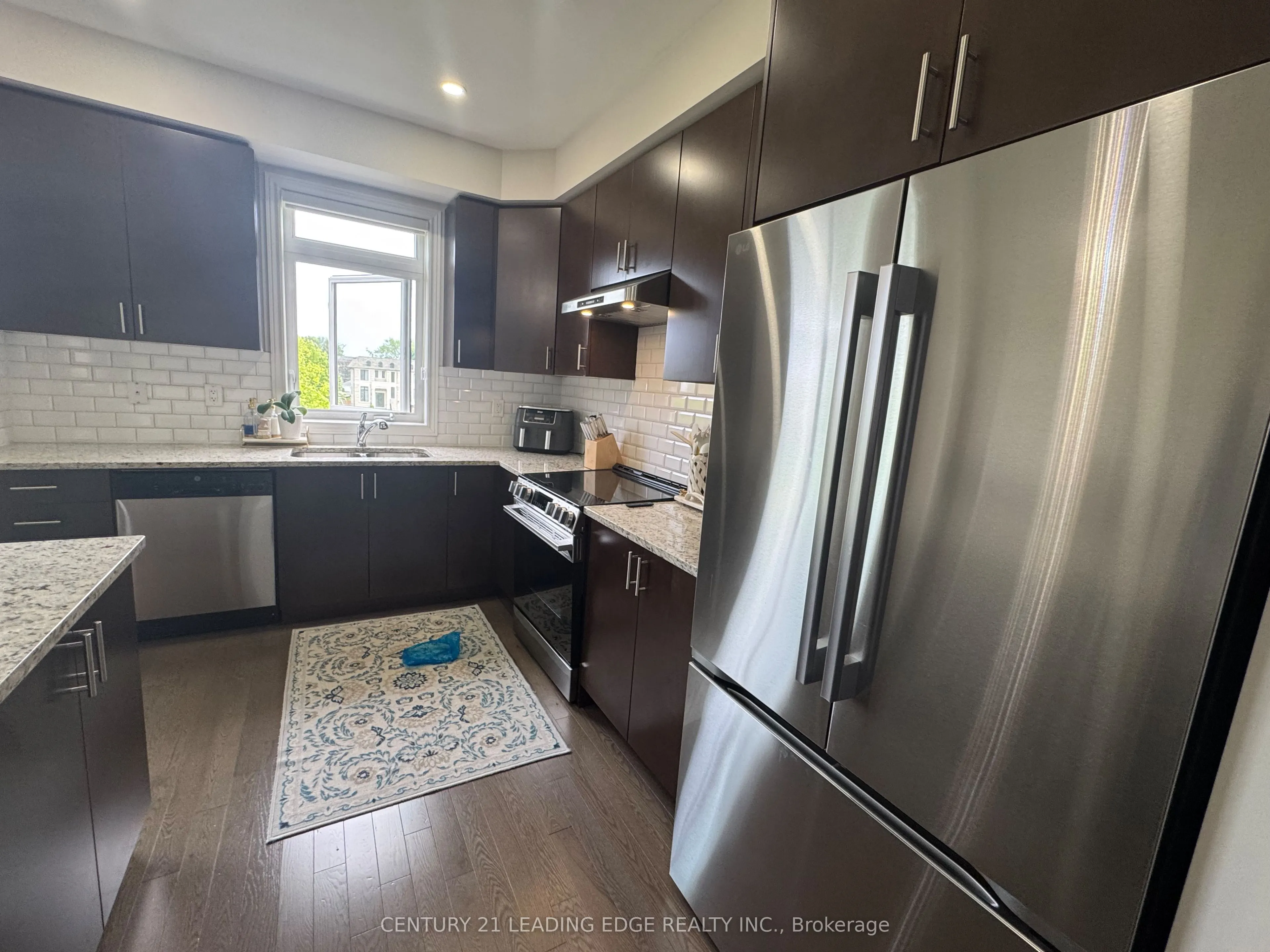 1362 Gull Crossing N