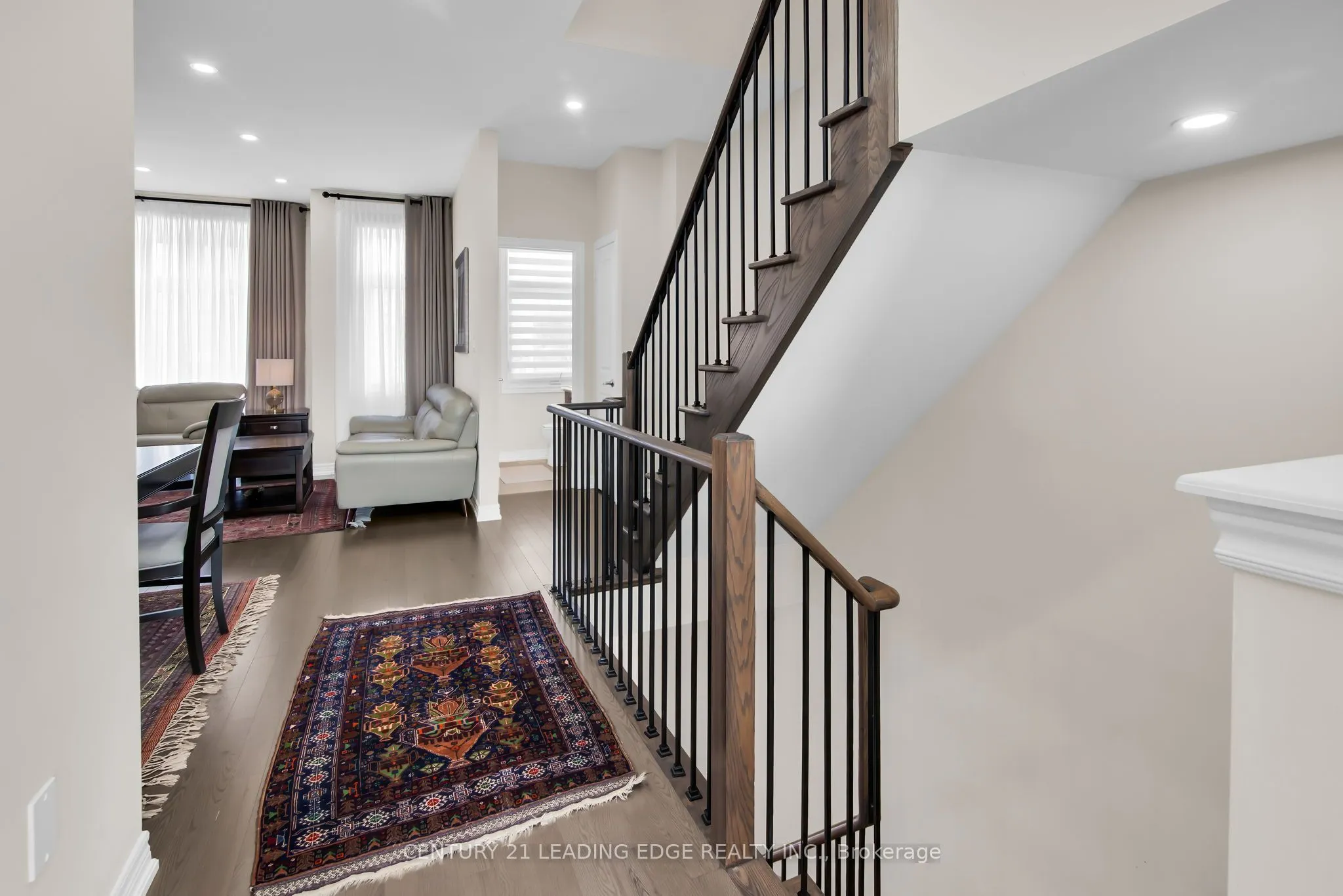 1362 Gull Crossing N