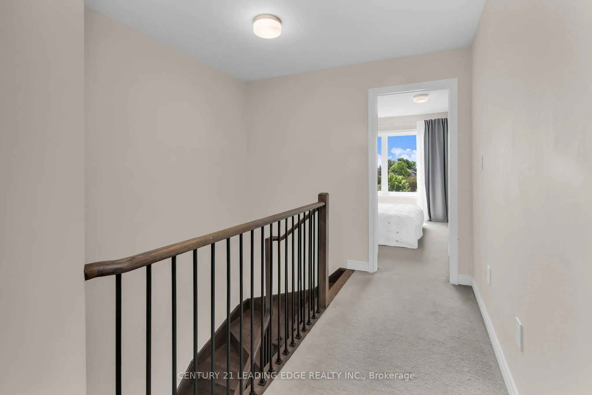 1362 Gull Crossing N