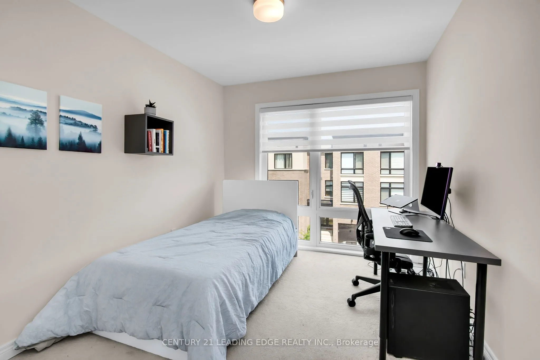 1362 Gull Crossing N