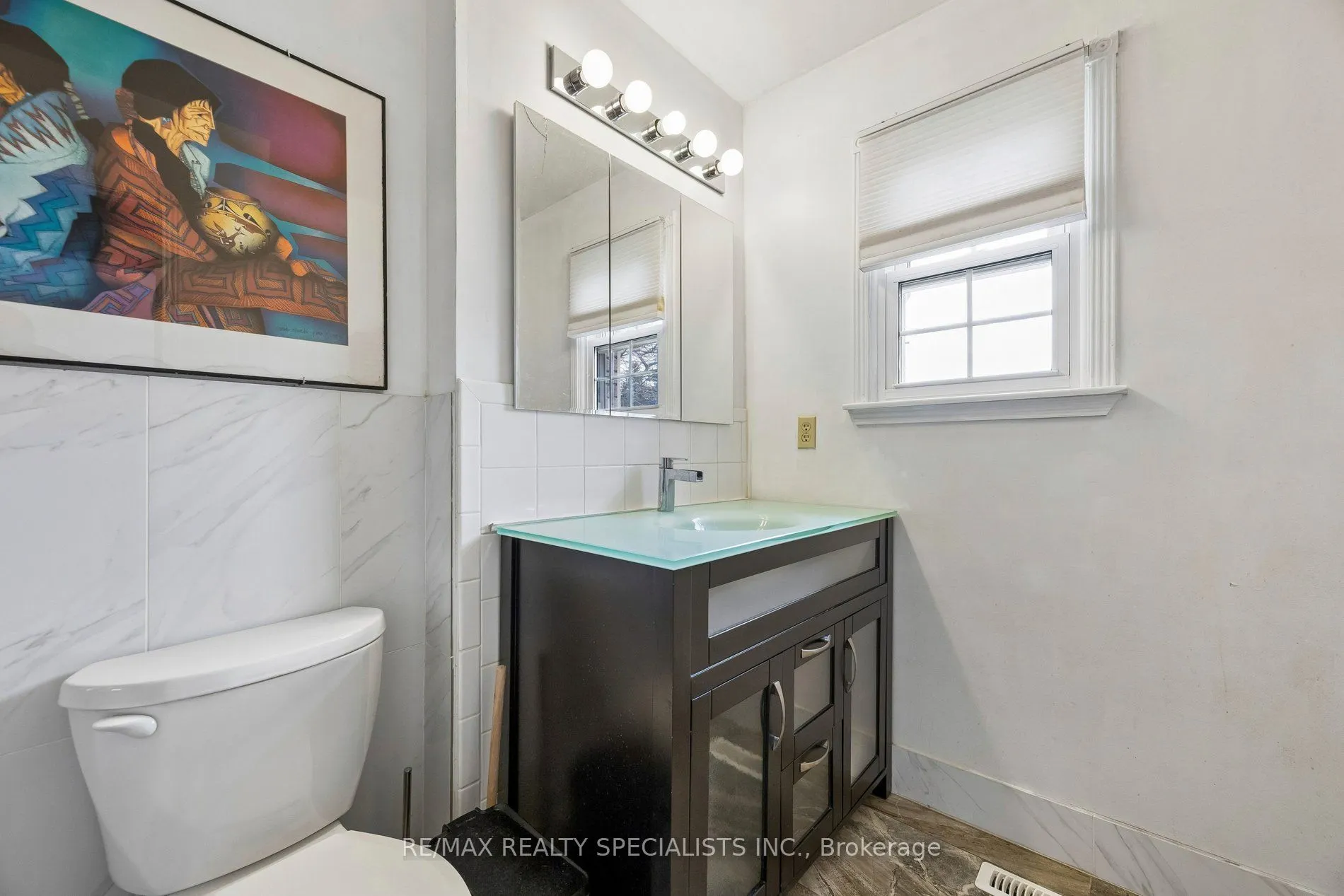 580 Eyer Drive #72