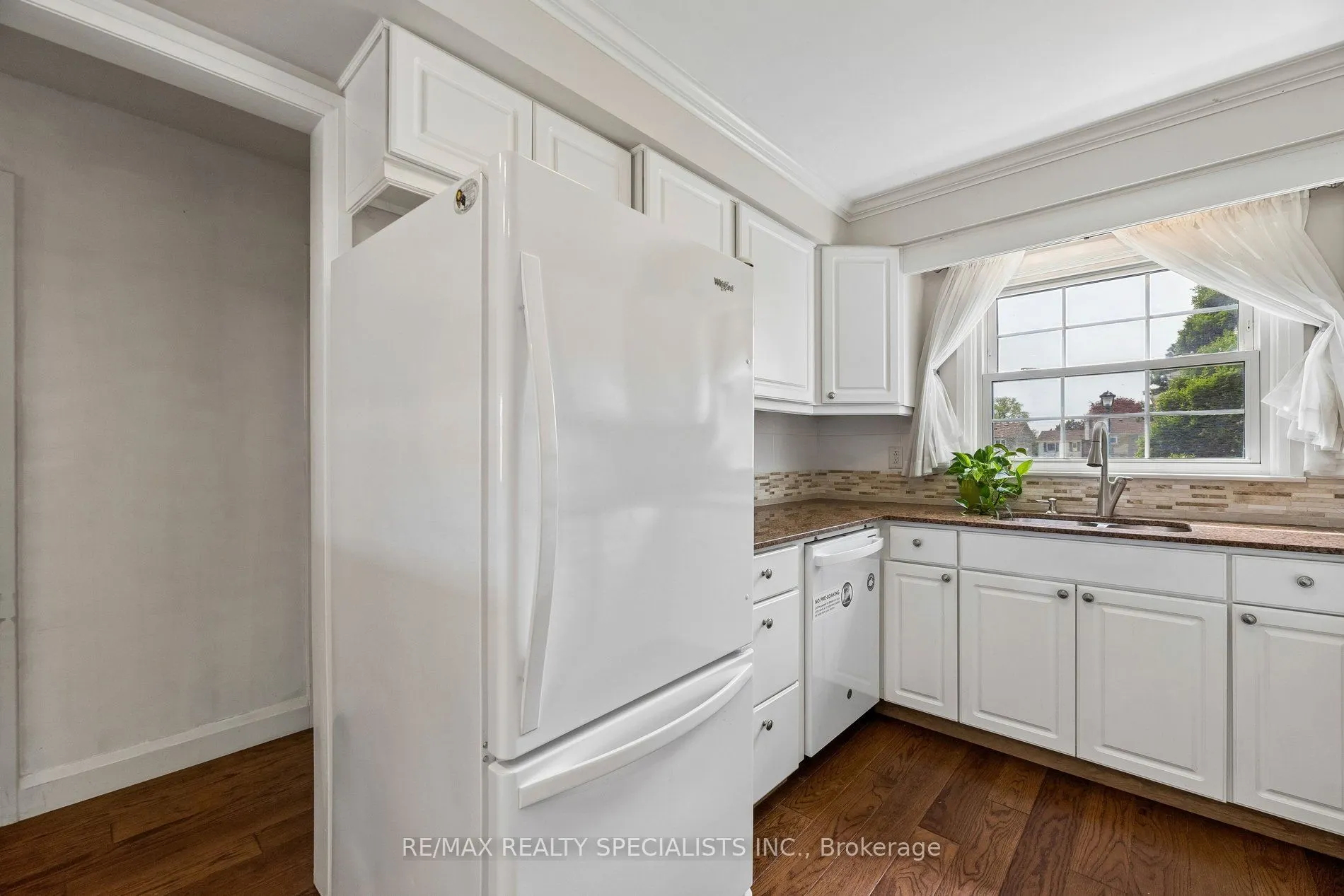 580 Eyer Drive #72