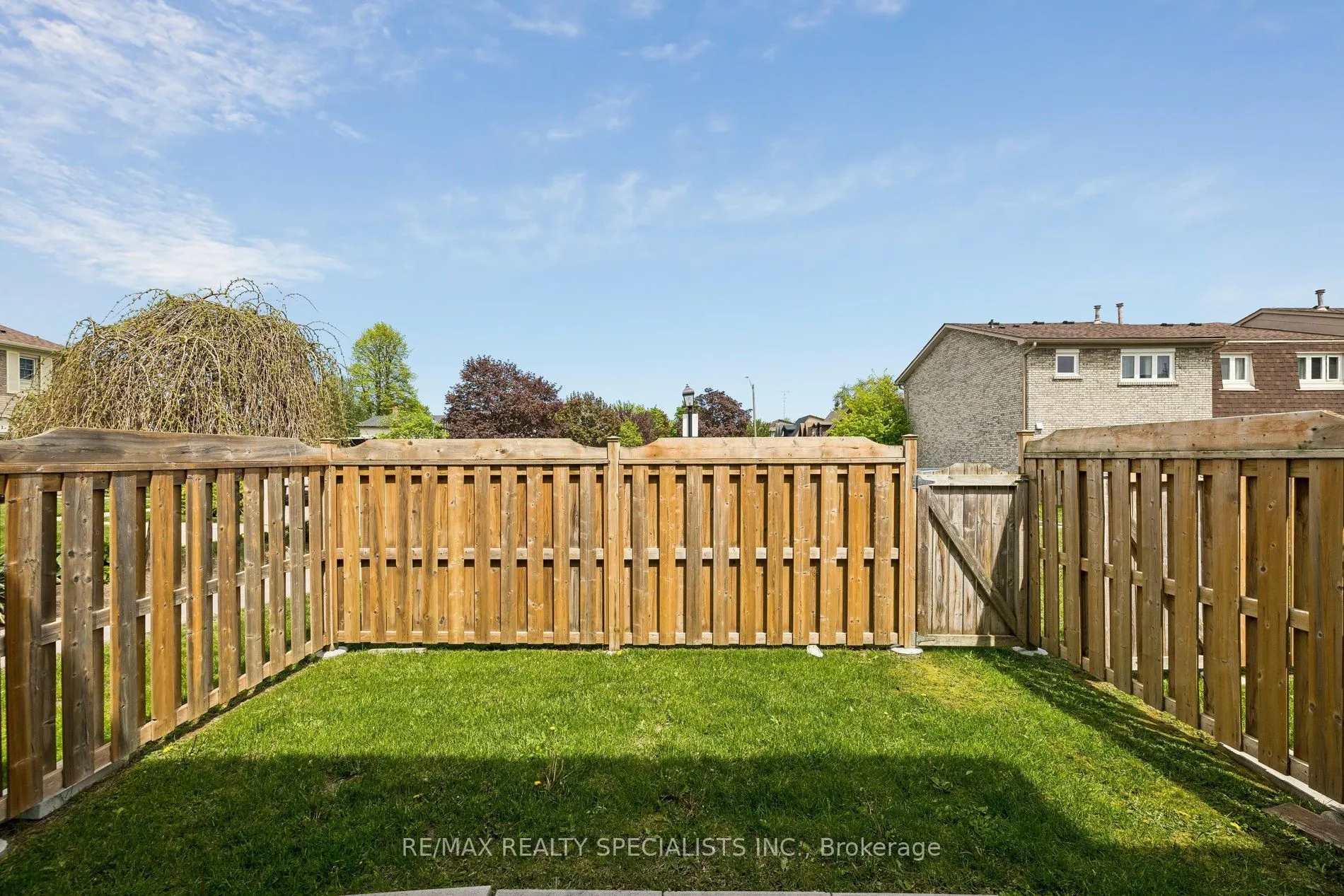 580 Eyer Drive #72