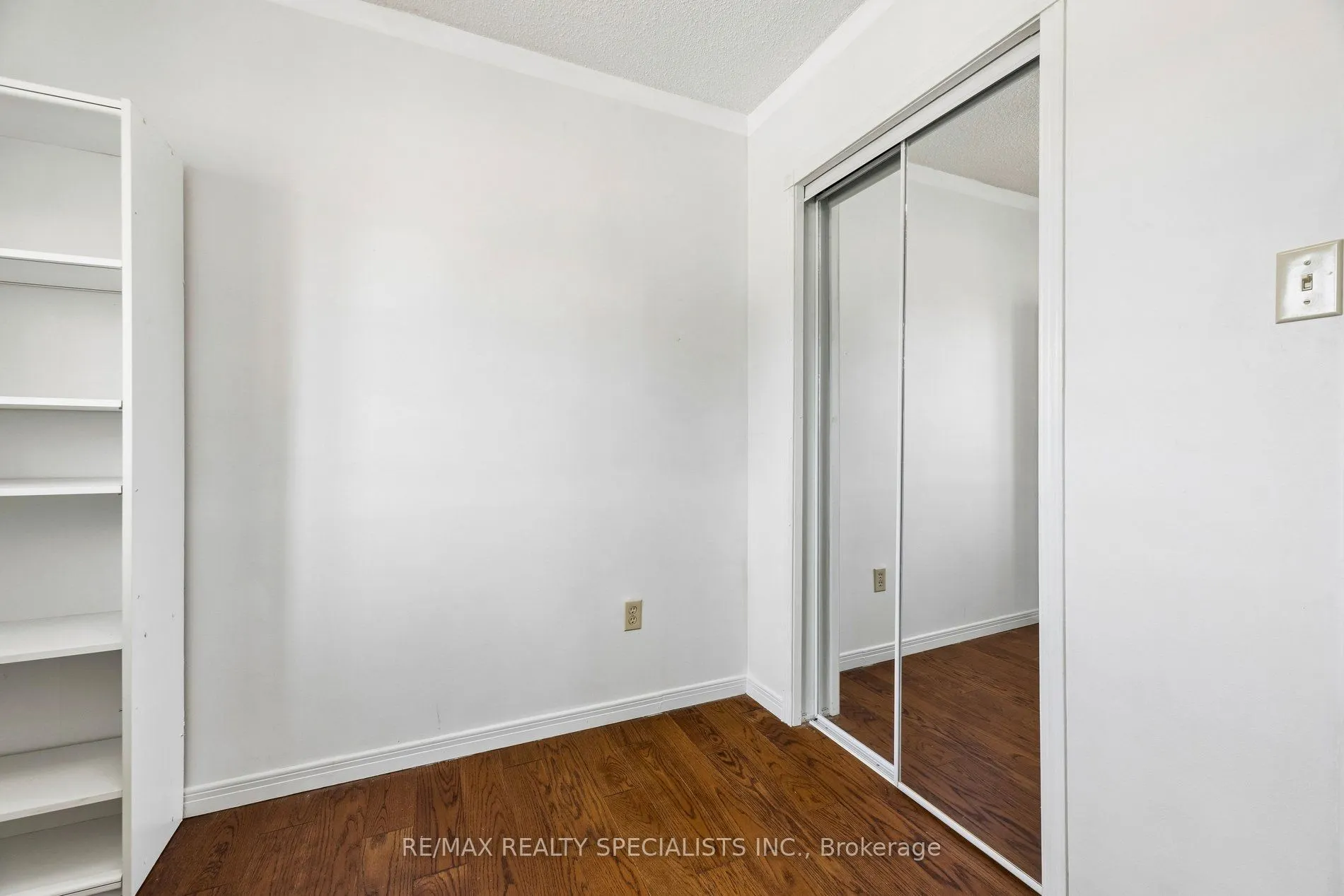 580 Eyer Drive #72
