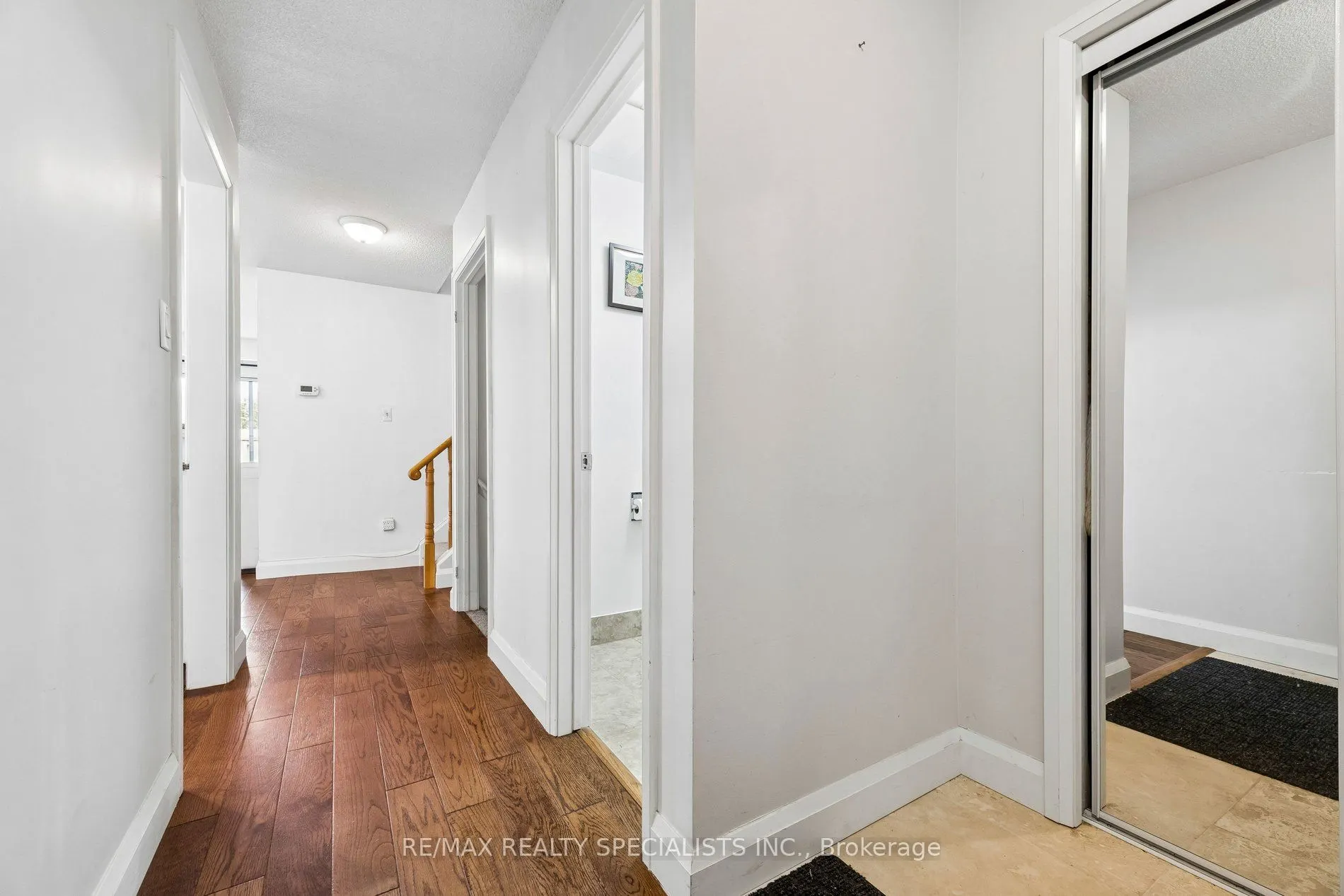 580 Eyer Drive #72