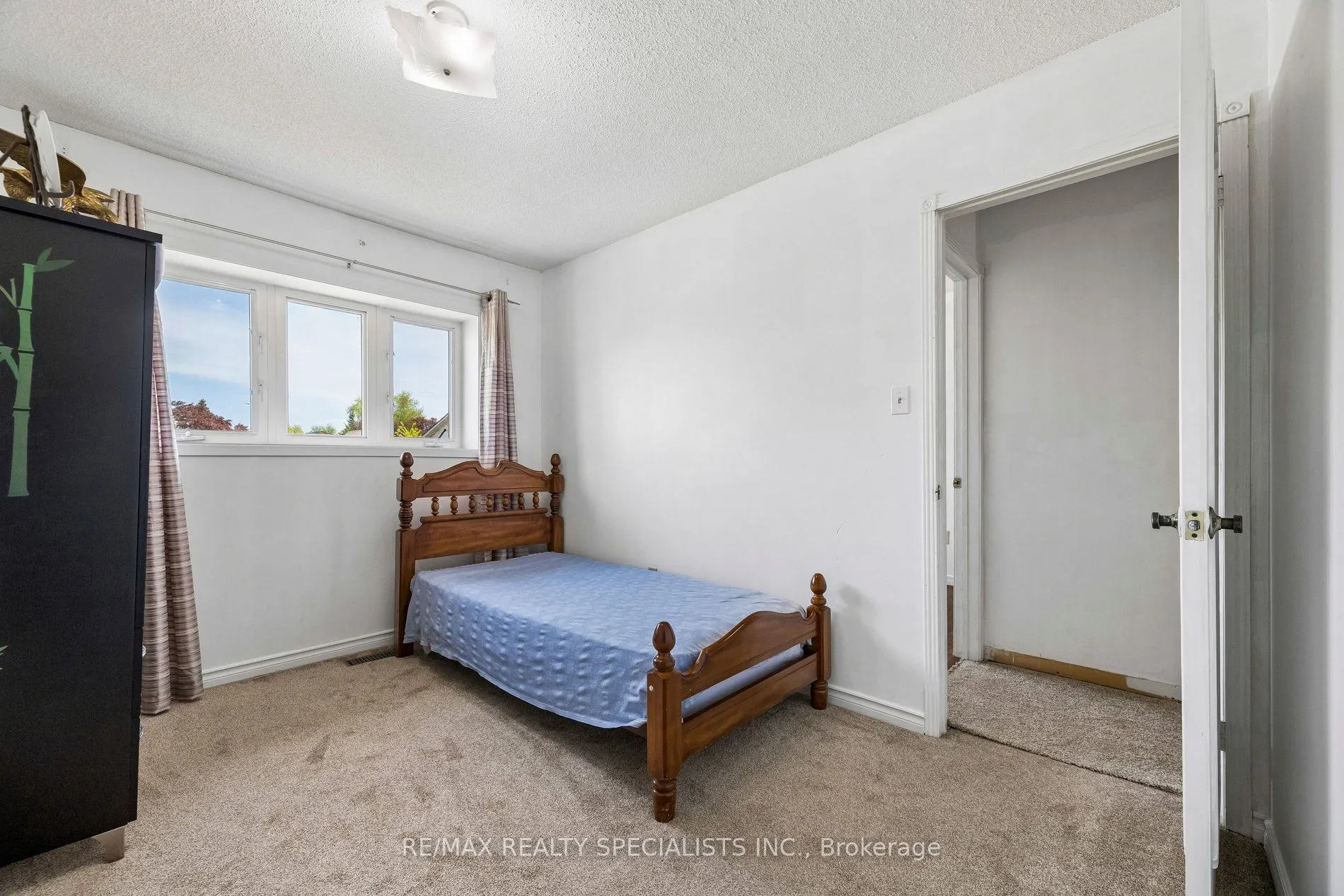580 Eyer Drive #72
