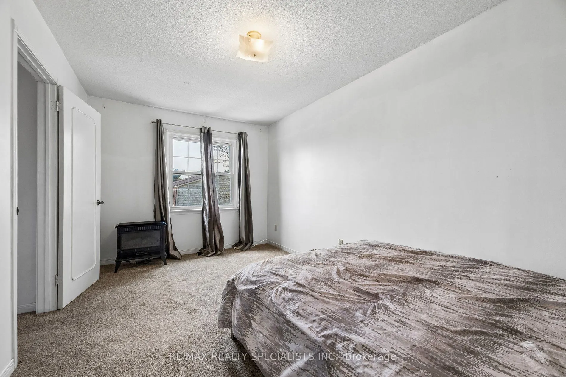 580 Eyer Drive #72