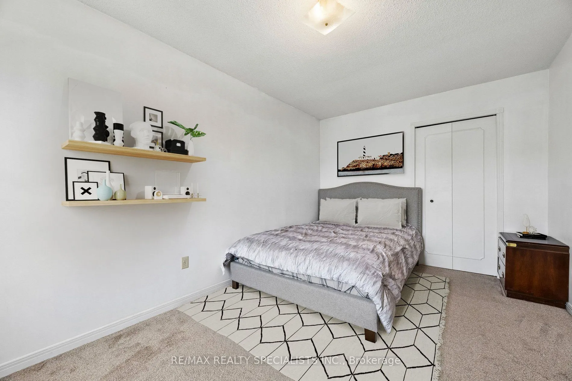 580 Eyer Drive #72