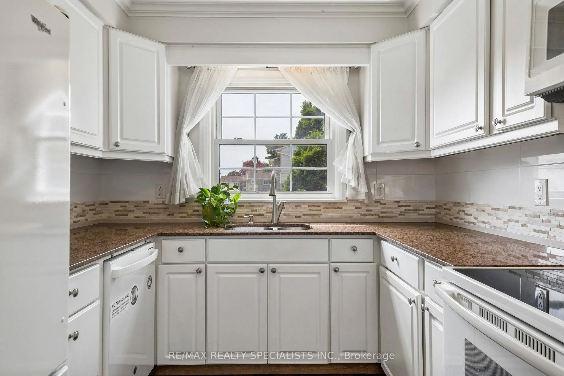 580 Eyer Drive #72