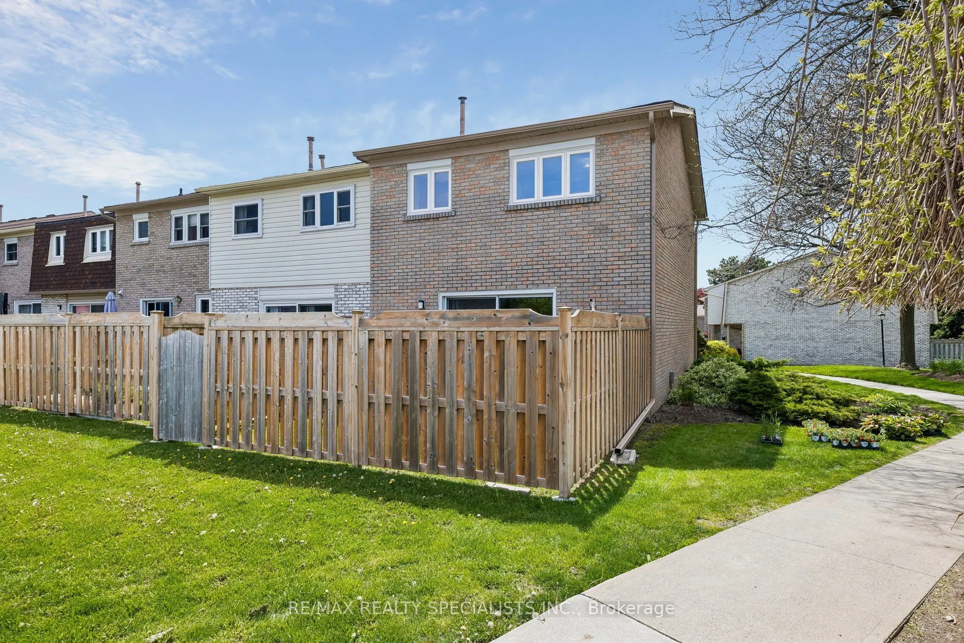 580 Eyer Drive #72