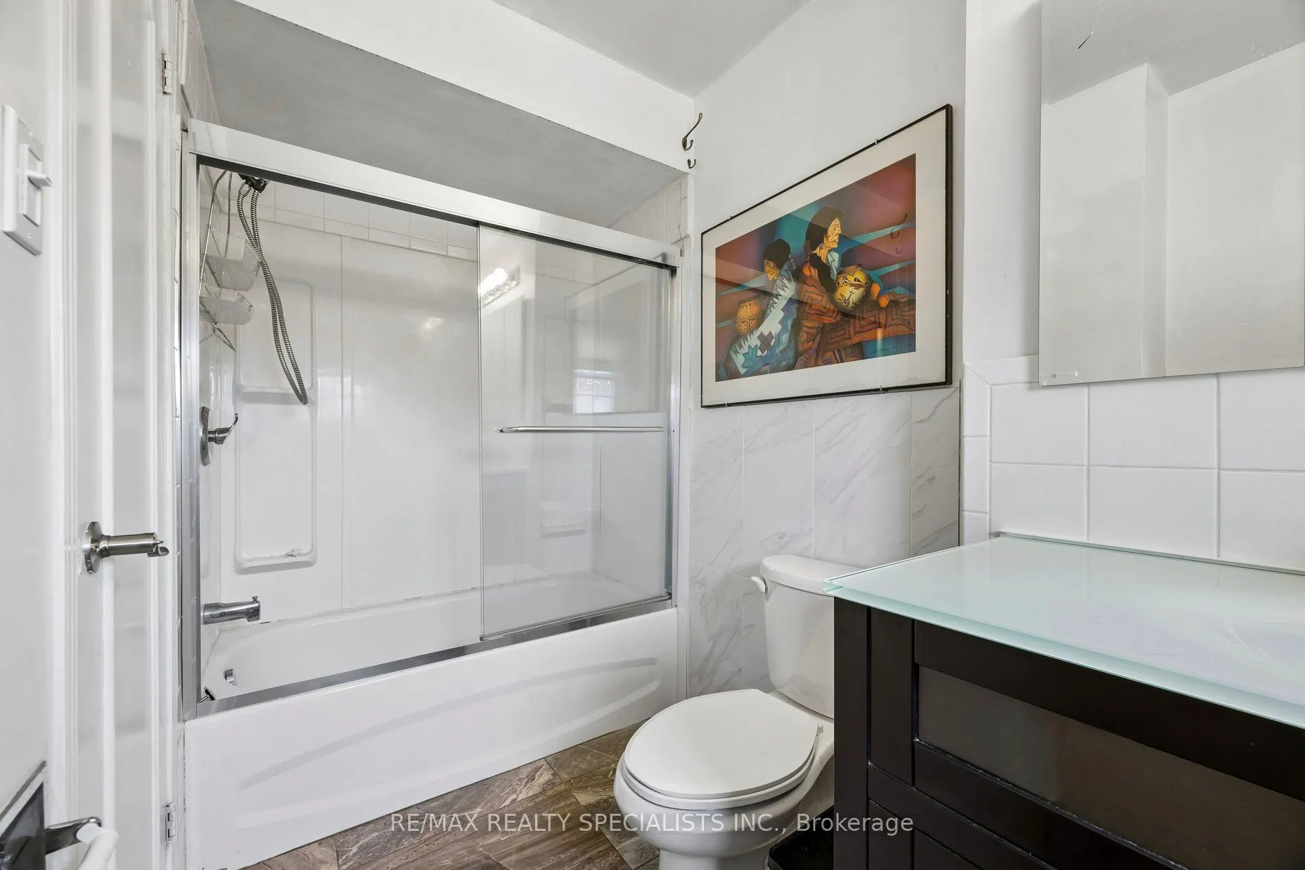 580 Eyer Drive #72