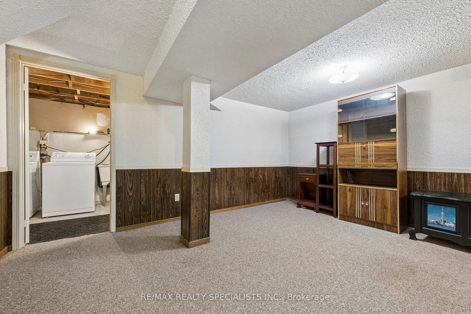 580 Eyer Drive #72