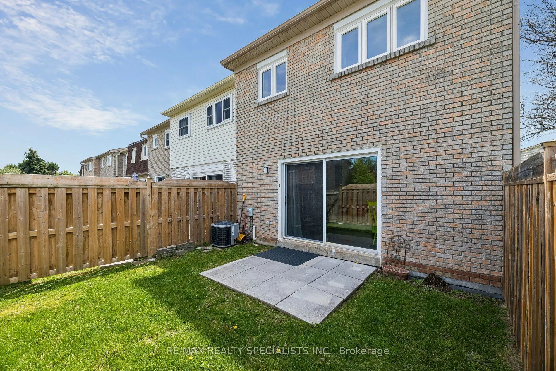 580 Eyer Drive #72