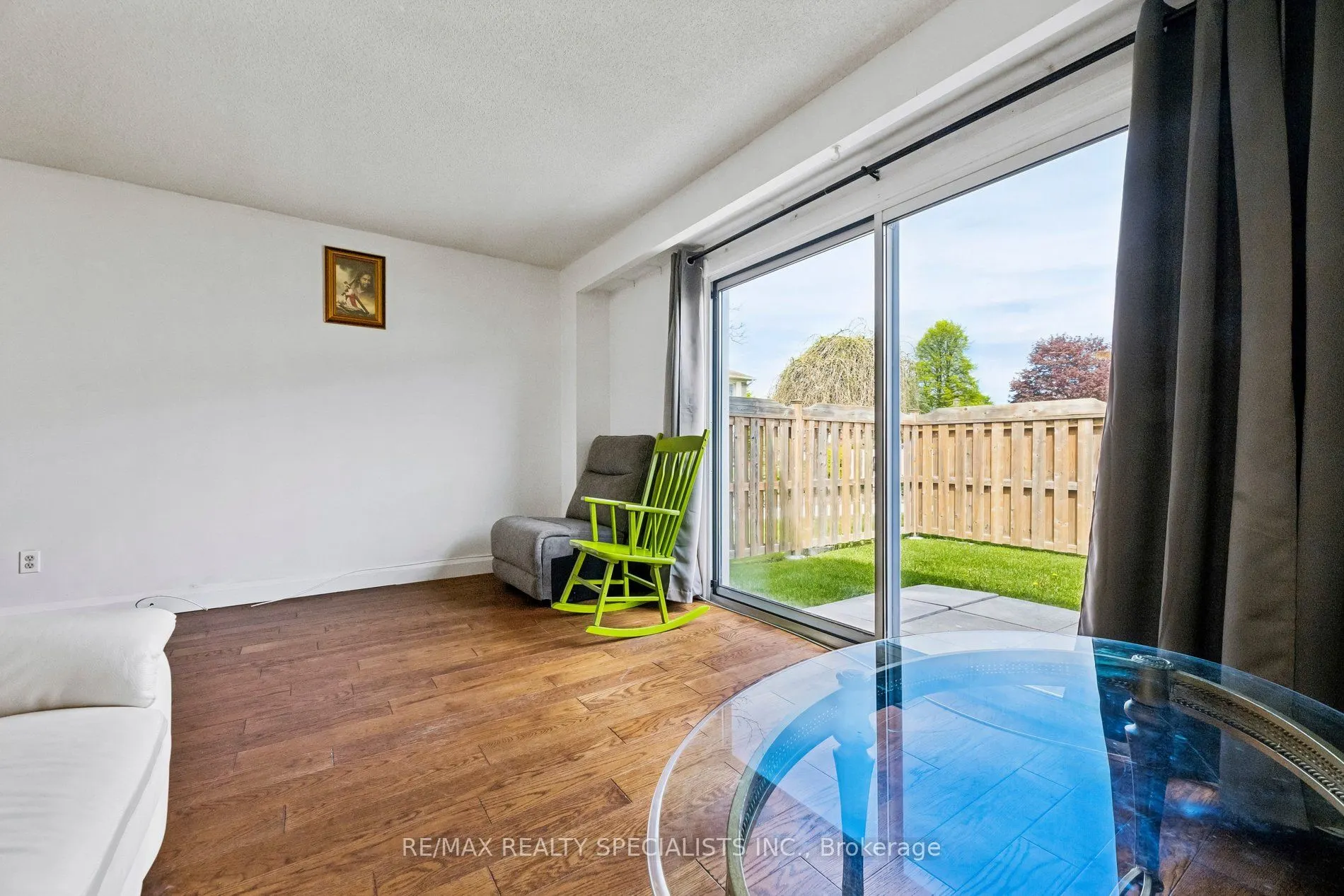 580 Eyer Drive #72