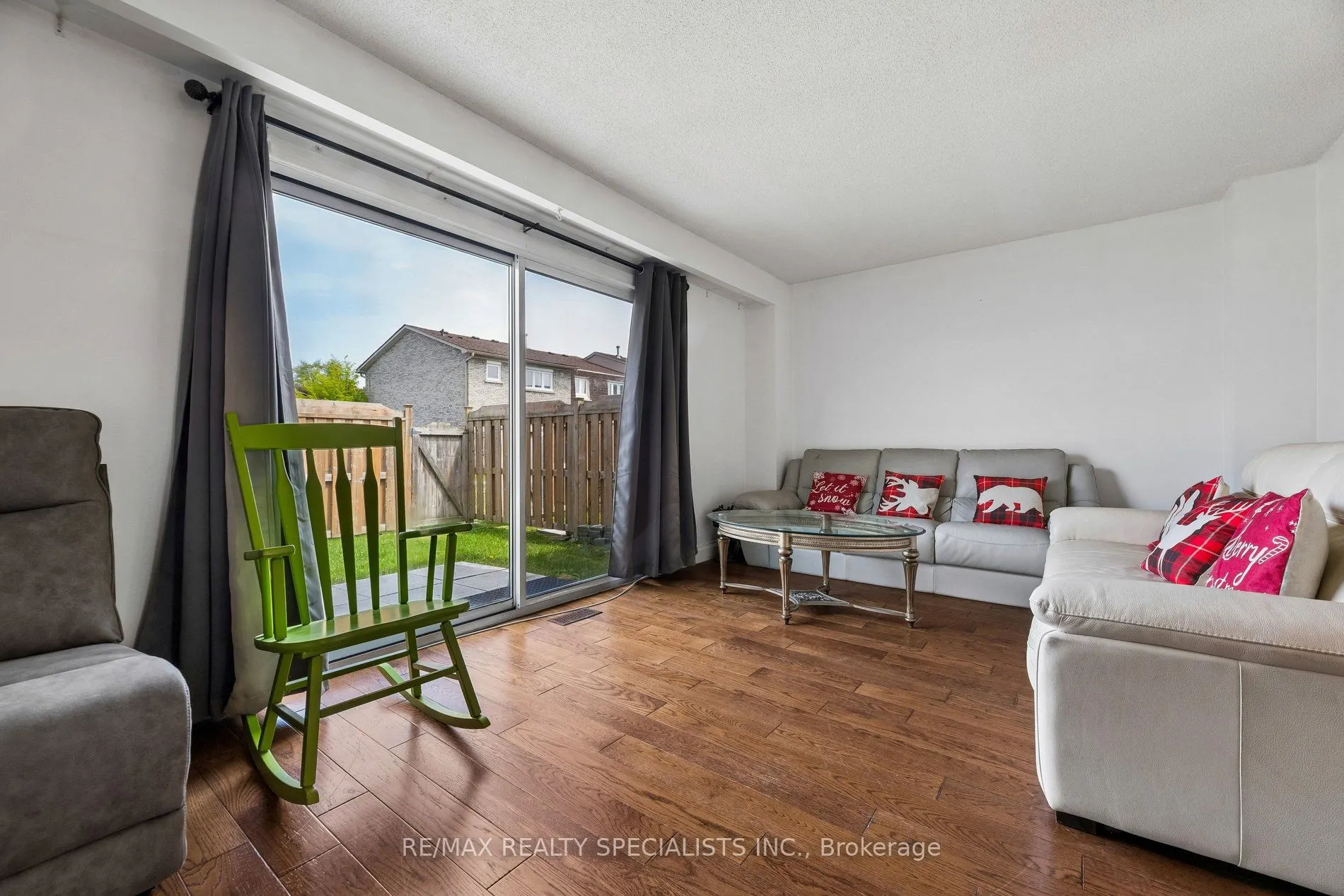 580 Eyer Drive #72