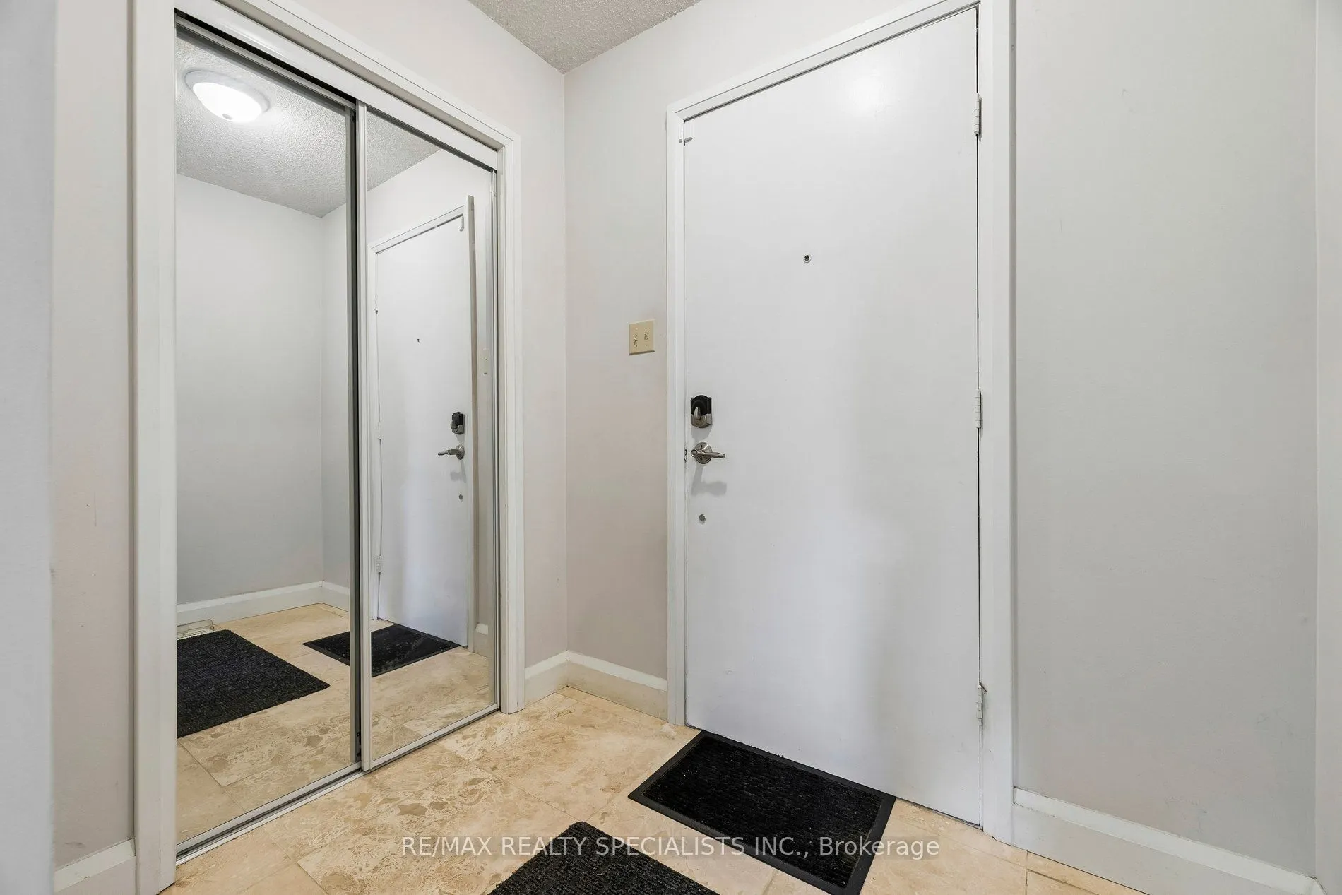 580 Eyer Drive #72