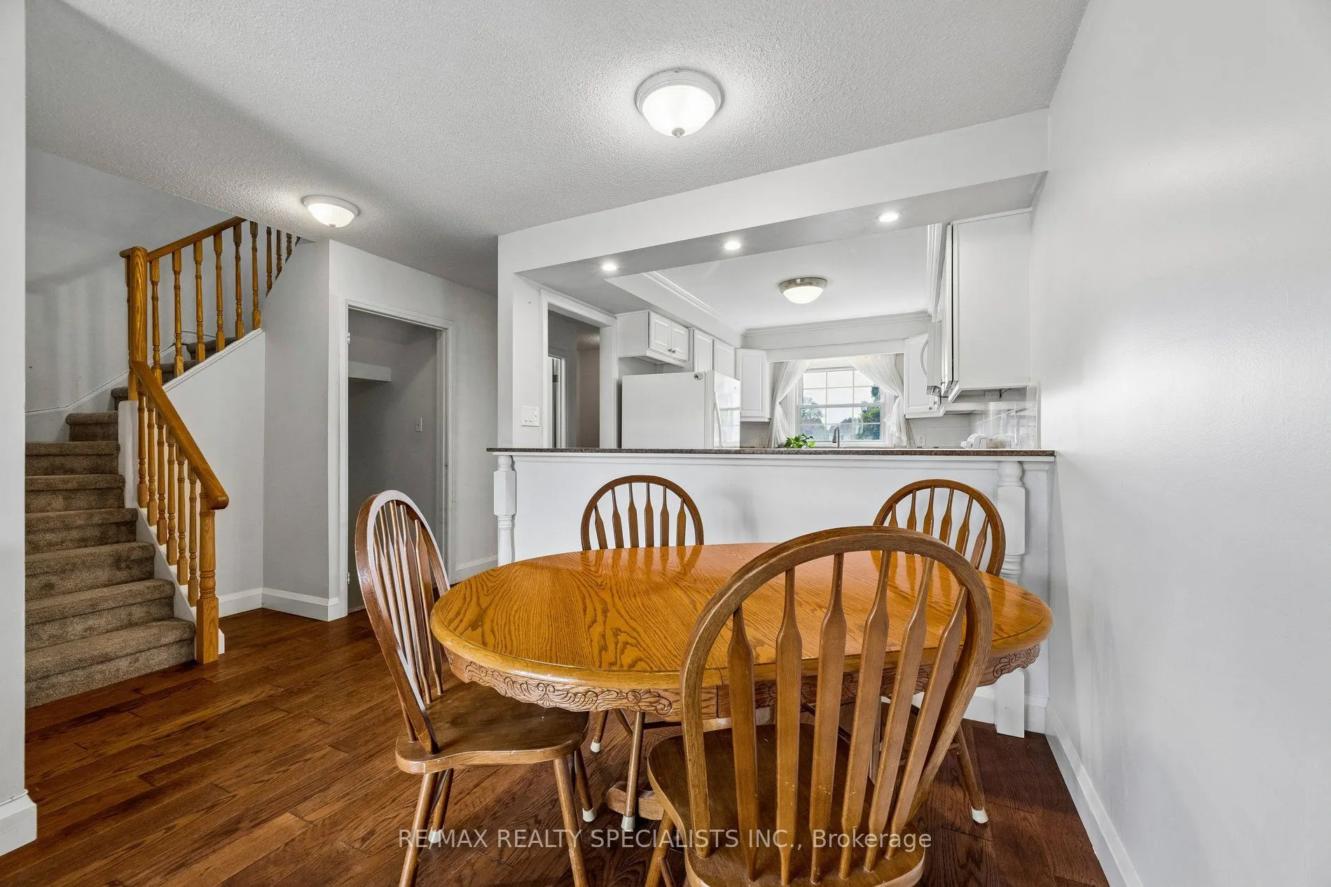 580 Eyer Drive #72