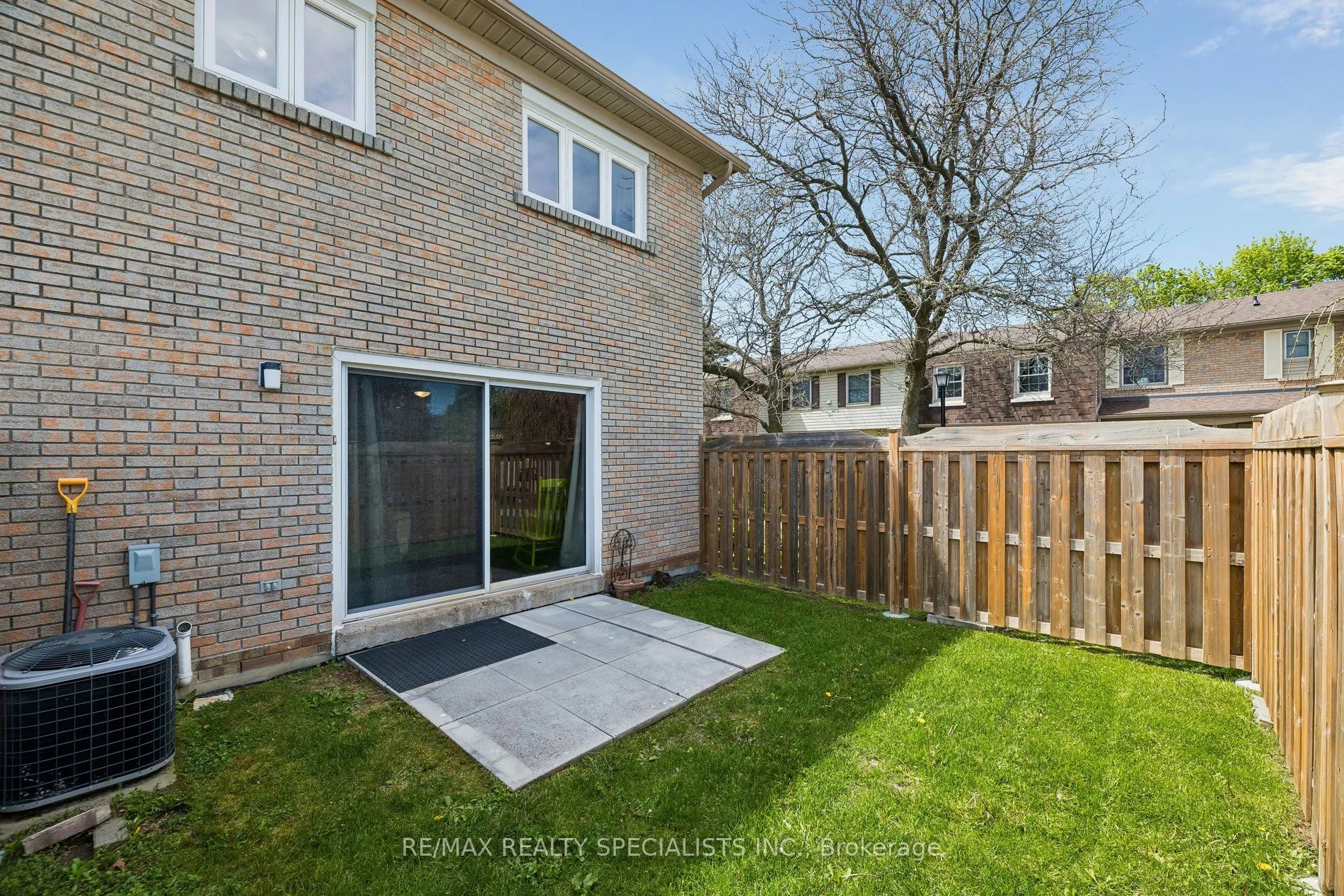580 Eyer Drive #72