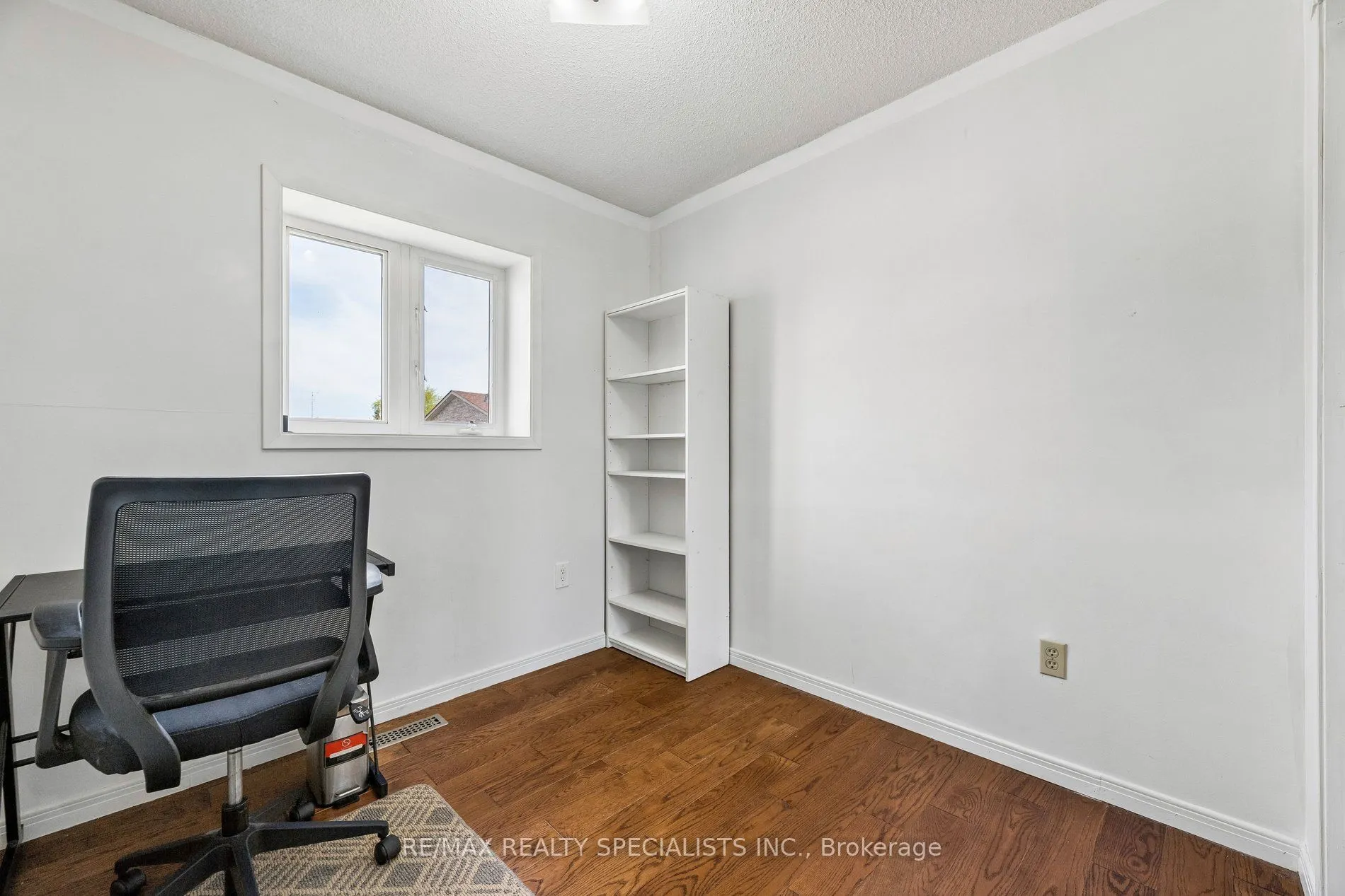 580 Eyer Drive #72