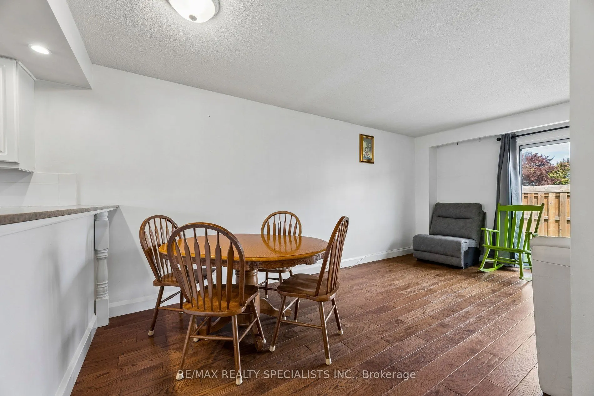 580 Eyer Drive #72