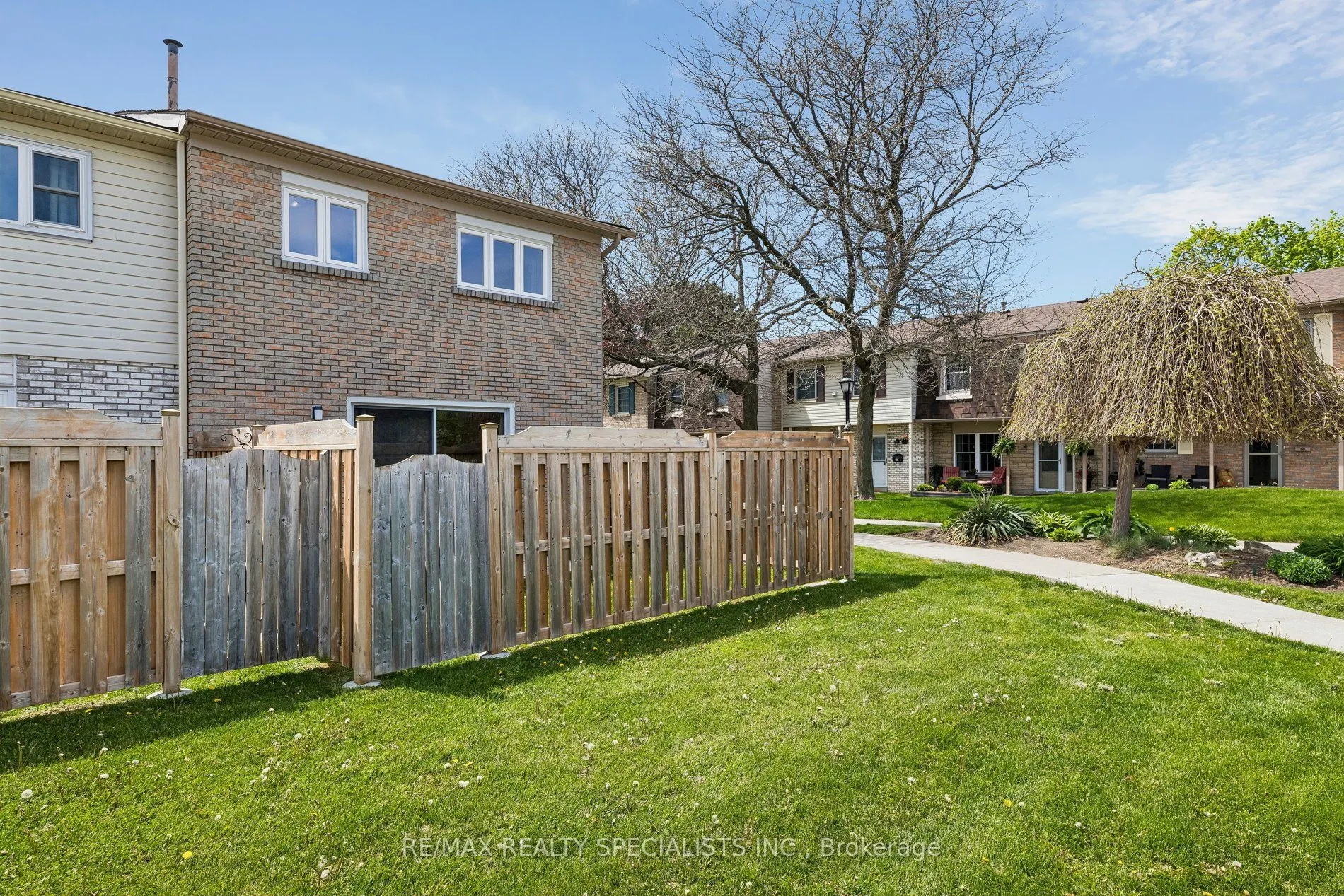 580 Eyer Drive #72